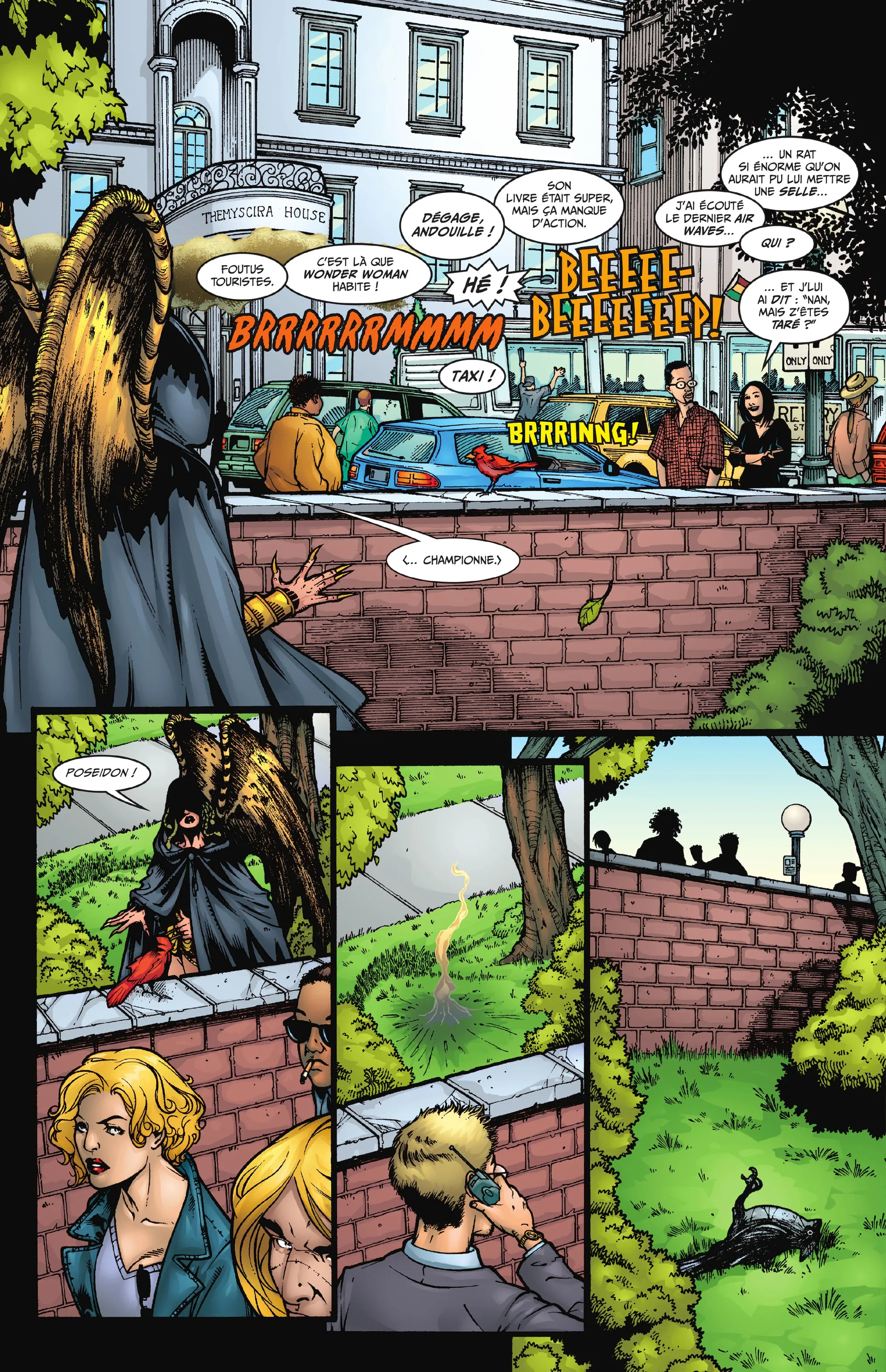 Page 118