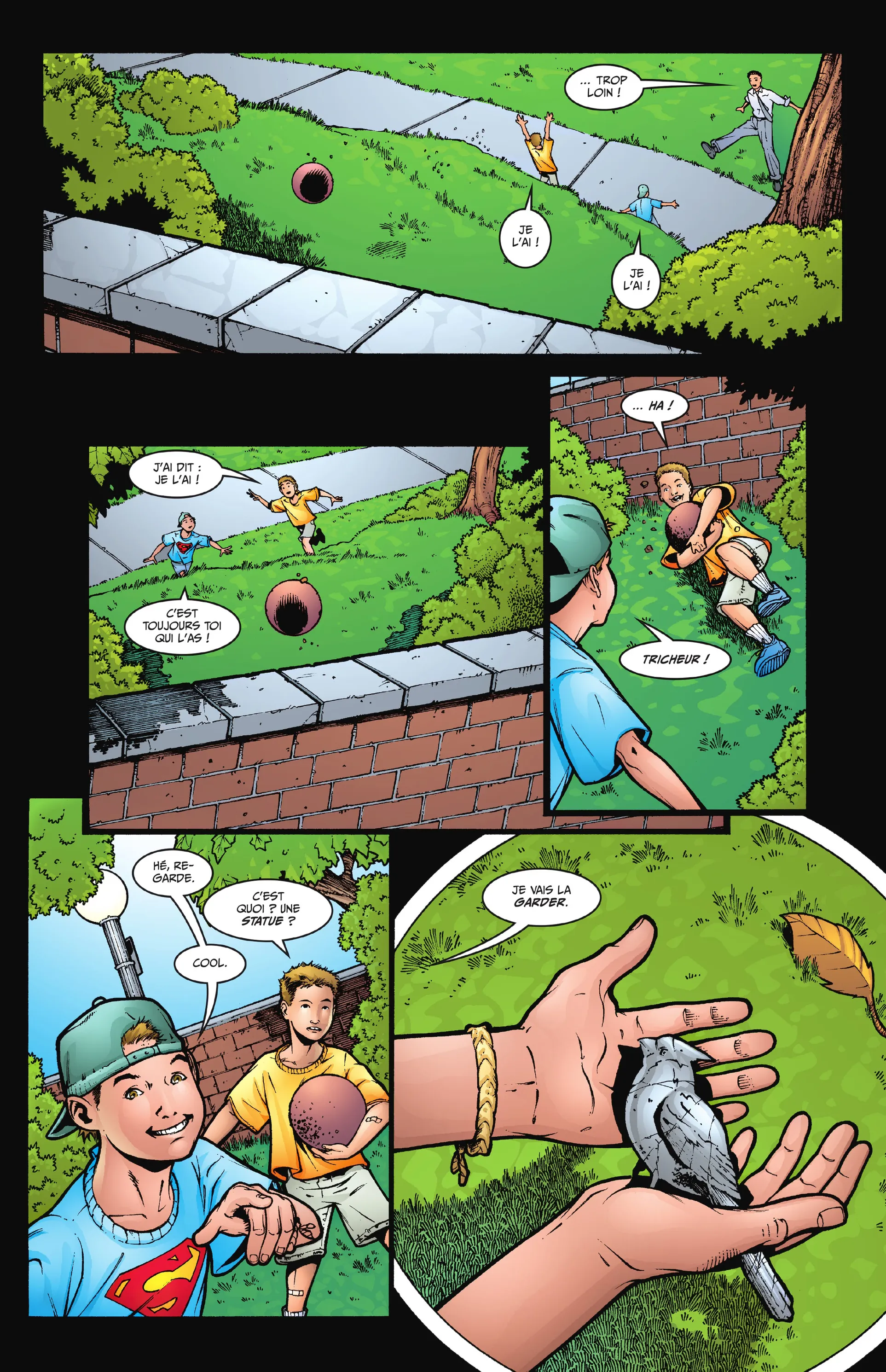 Page 122