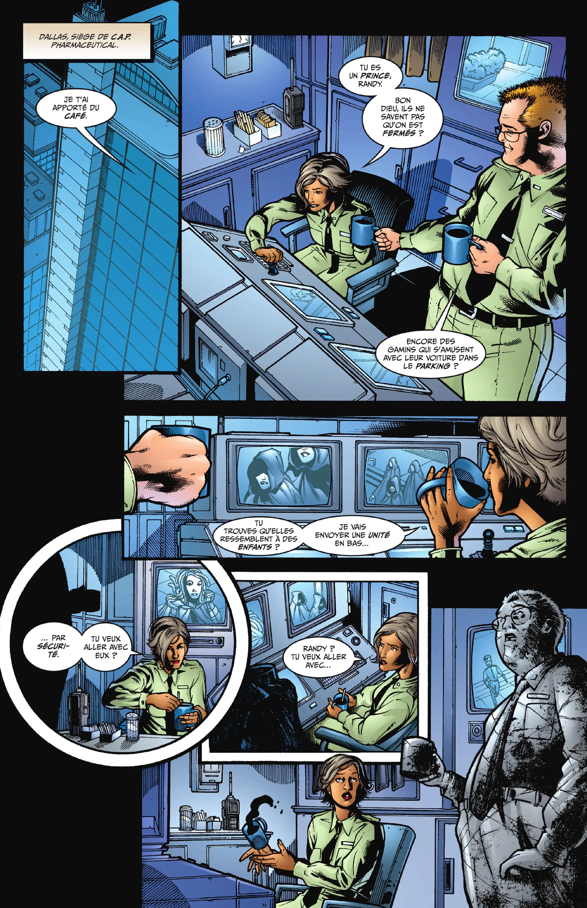 Page 125