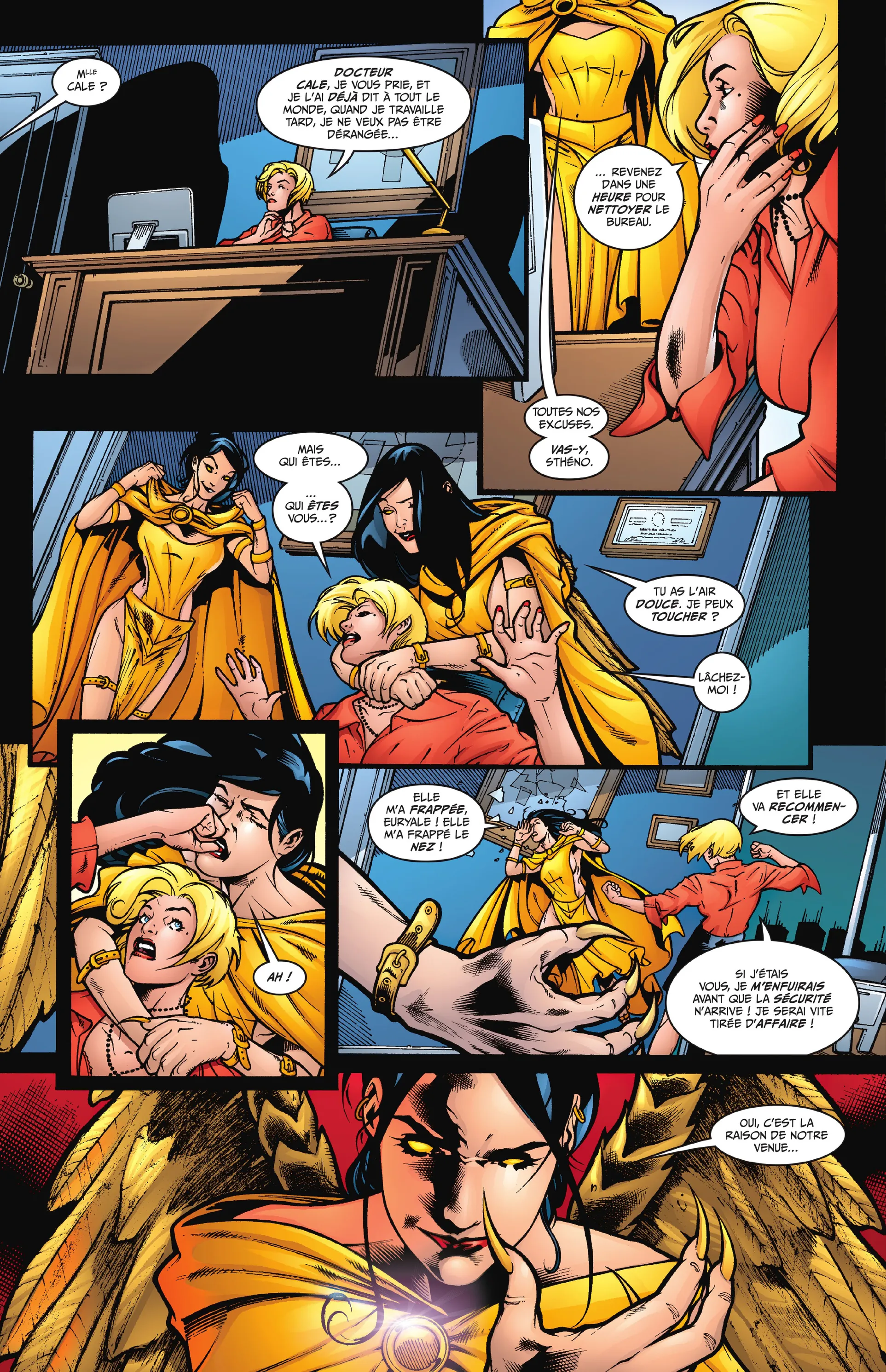 Page 126