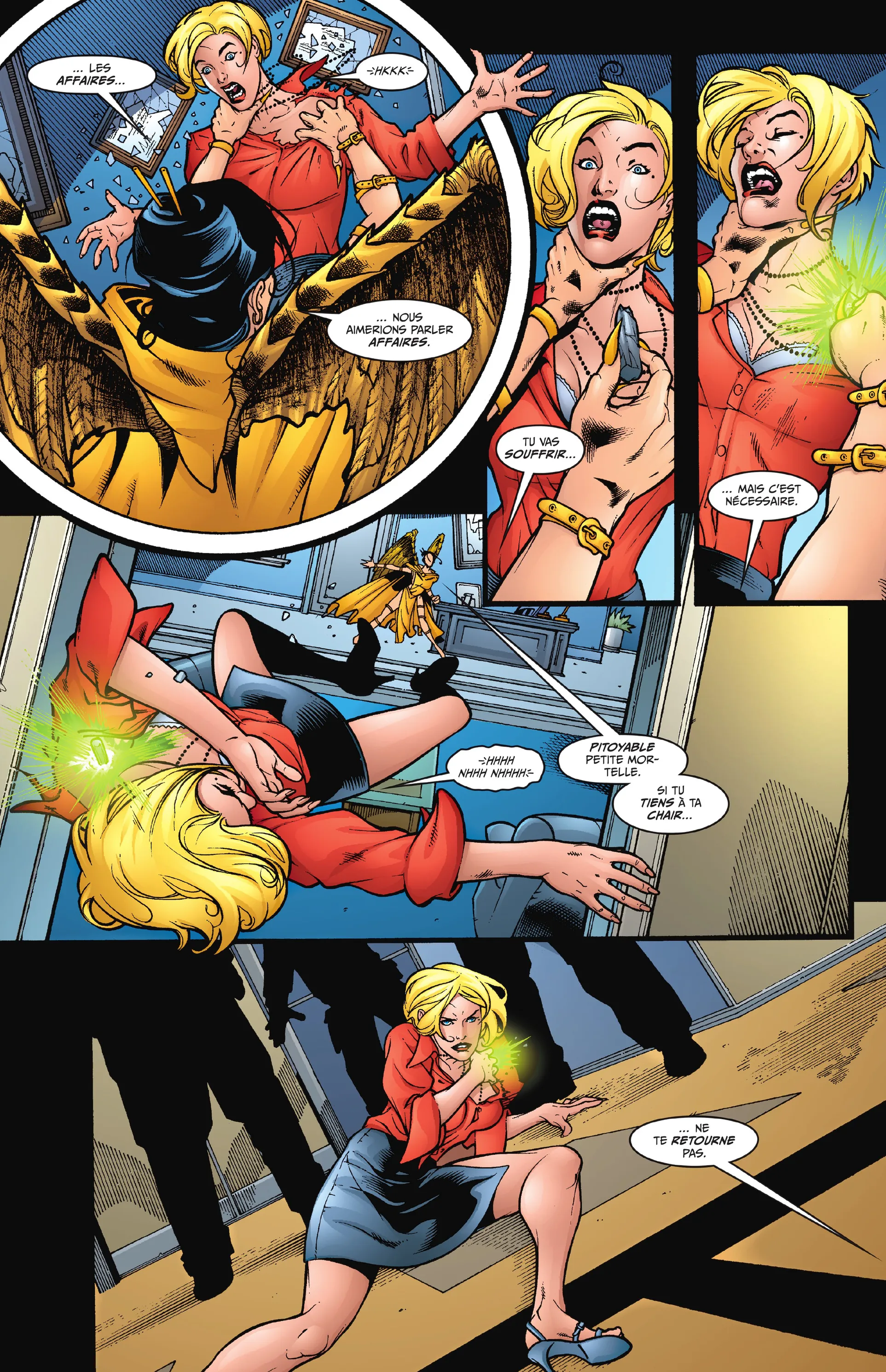 Page 127