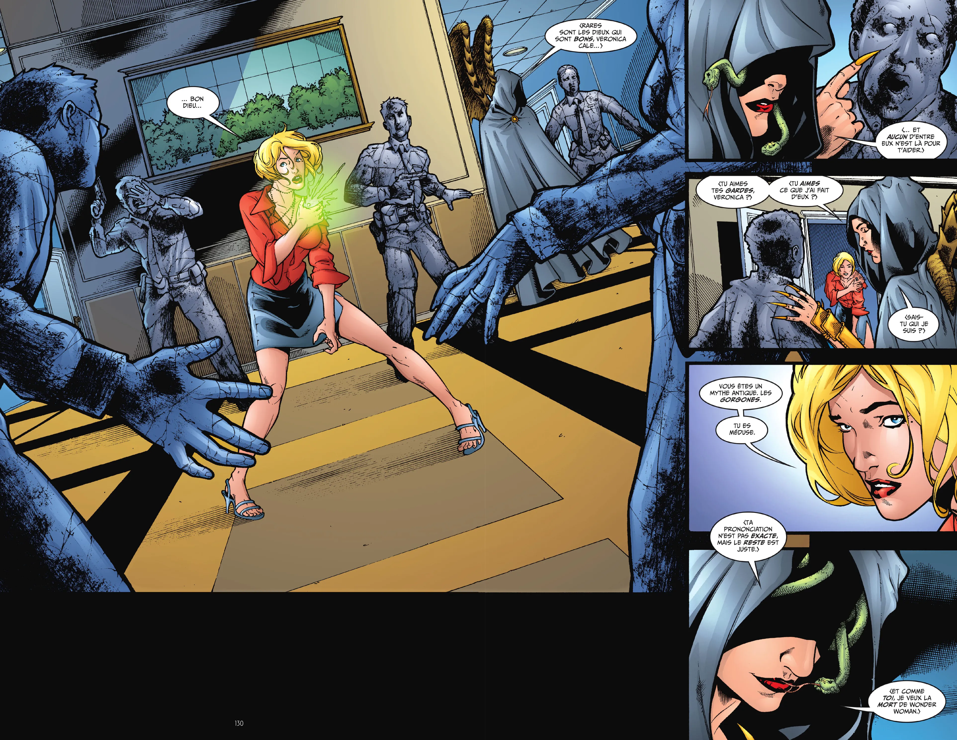 Page 128