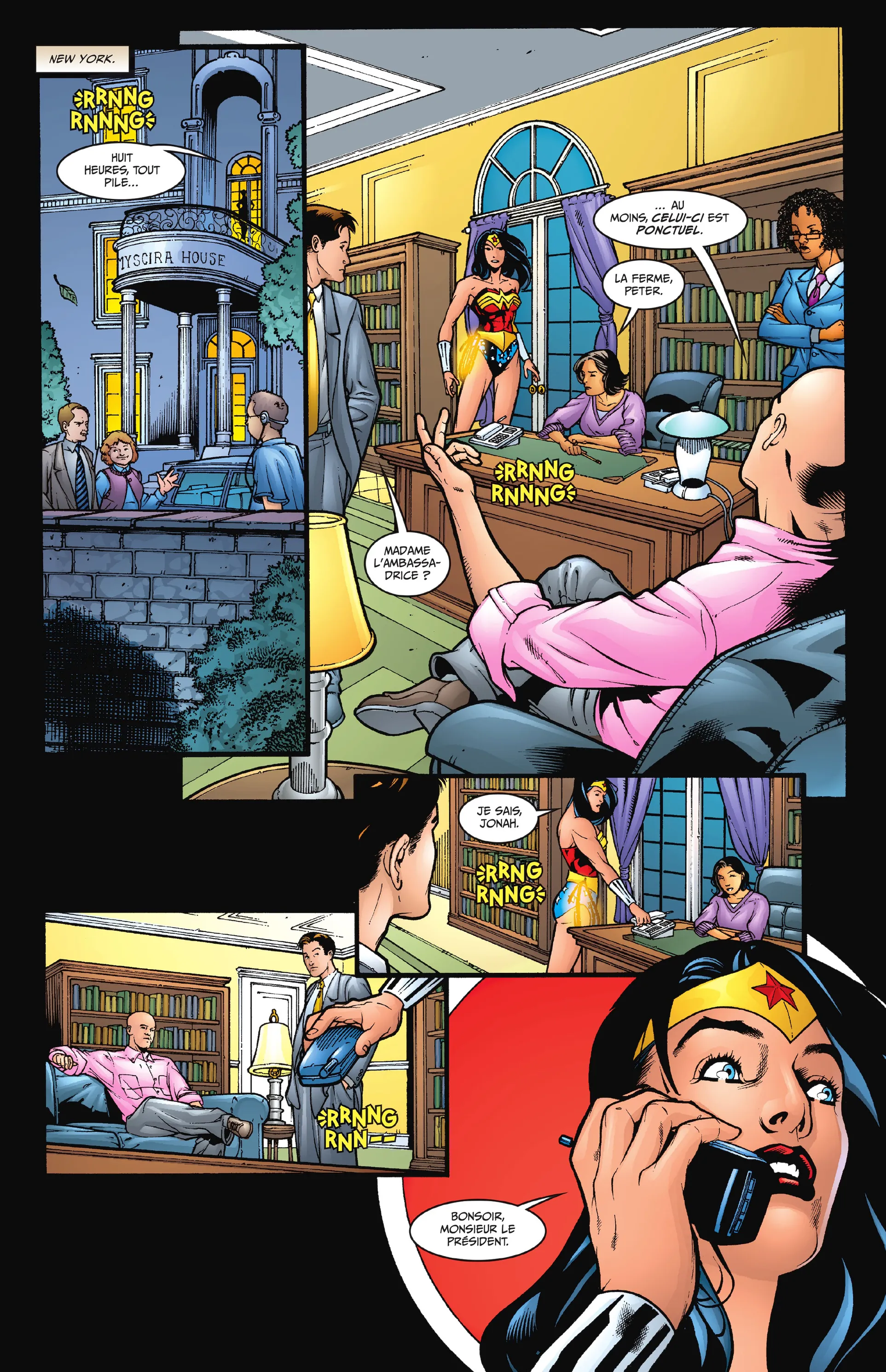 Page 129