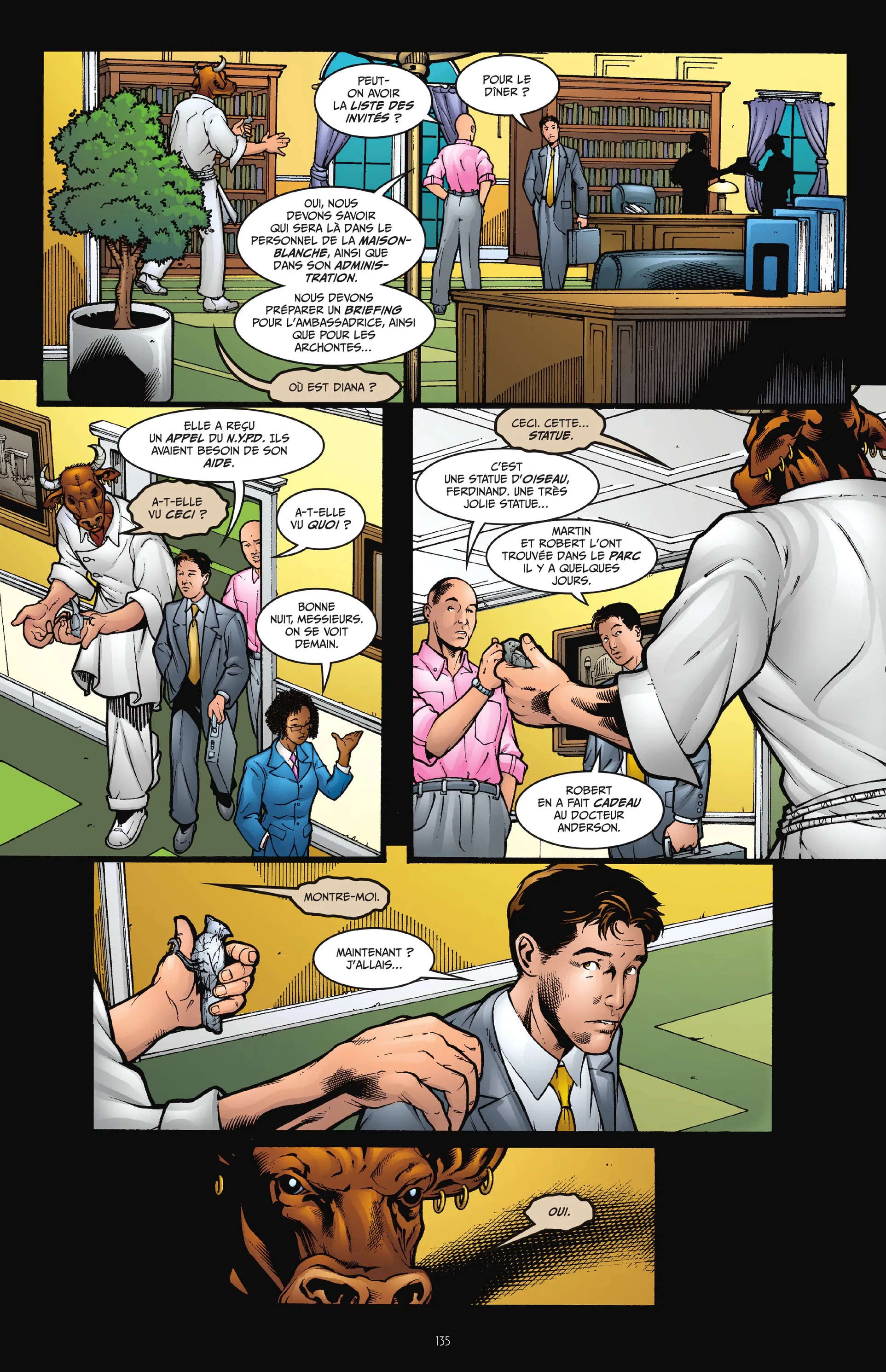 Page 132