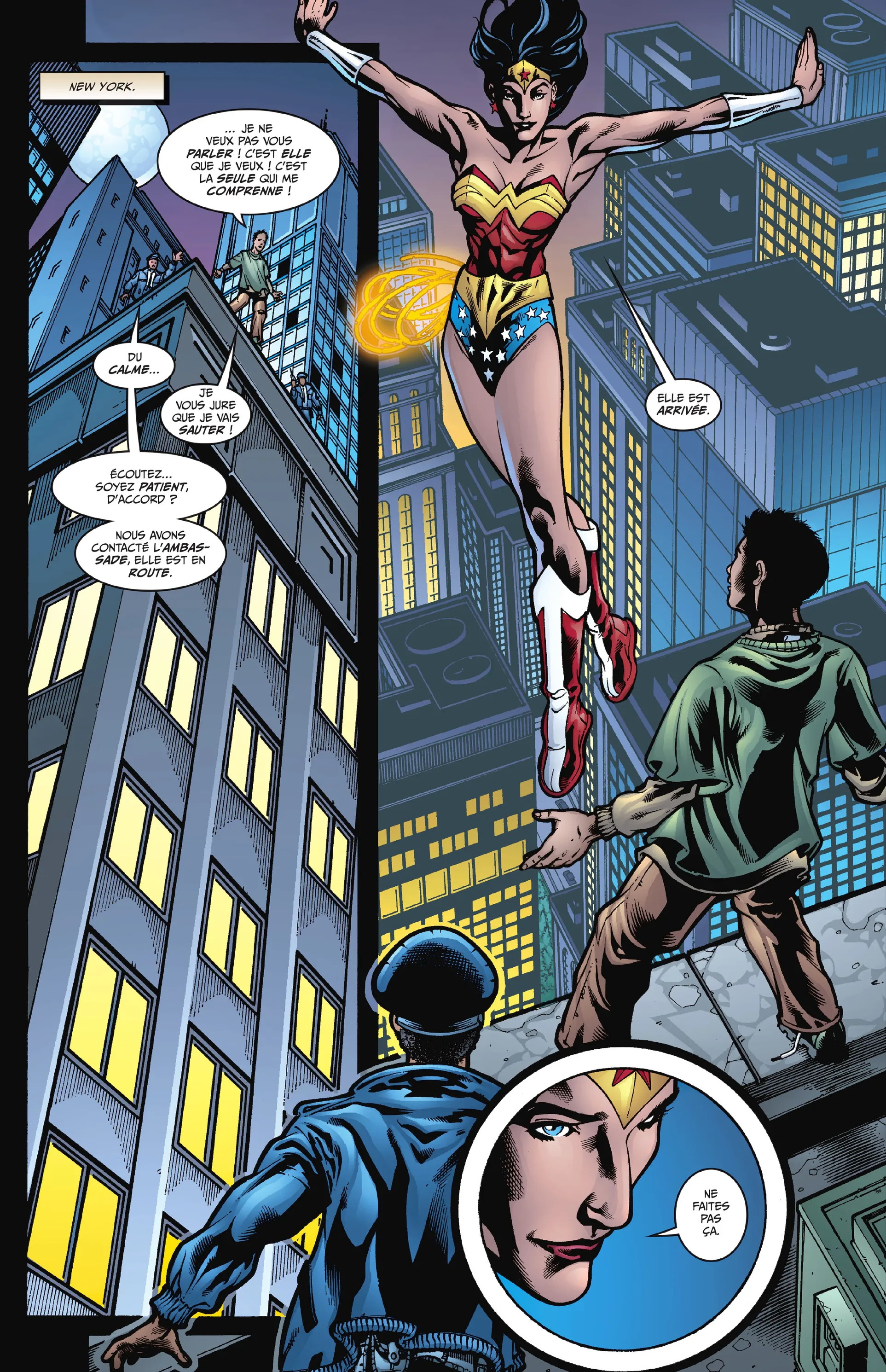 Page 133