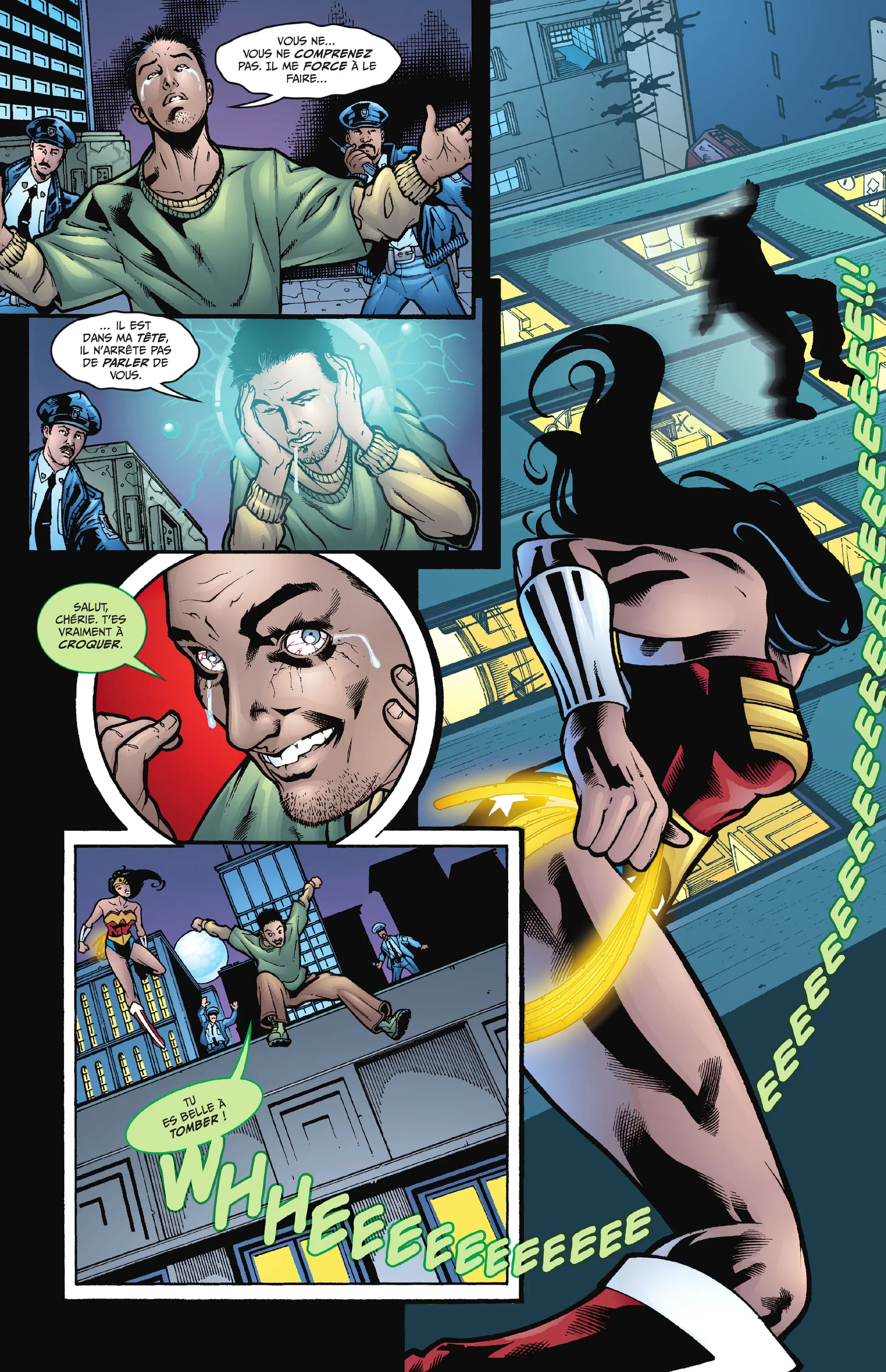 Page 134