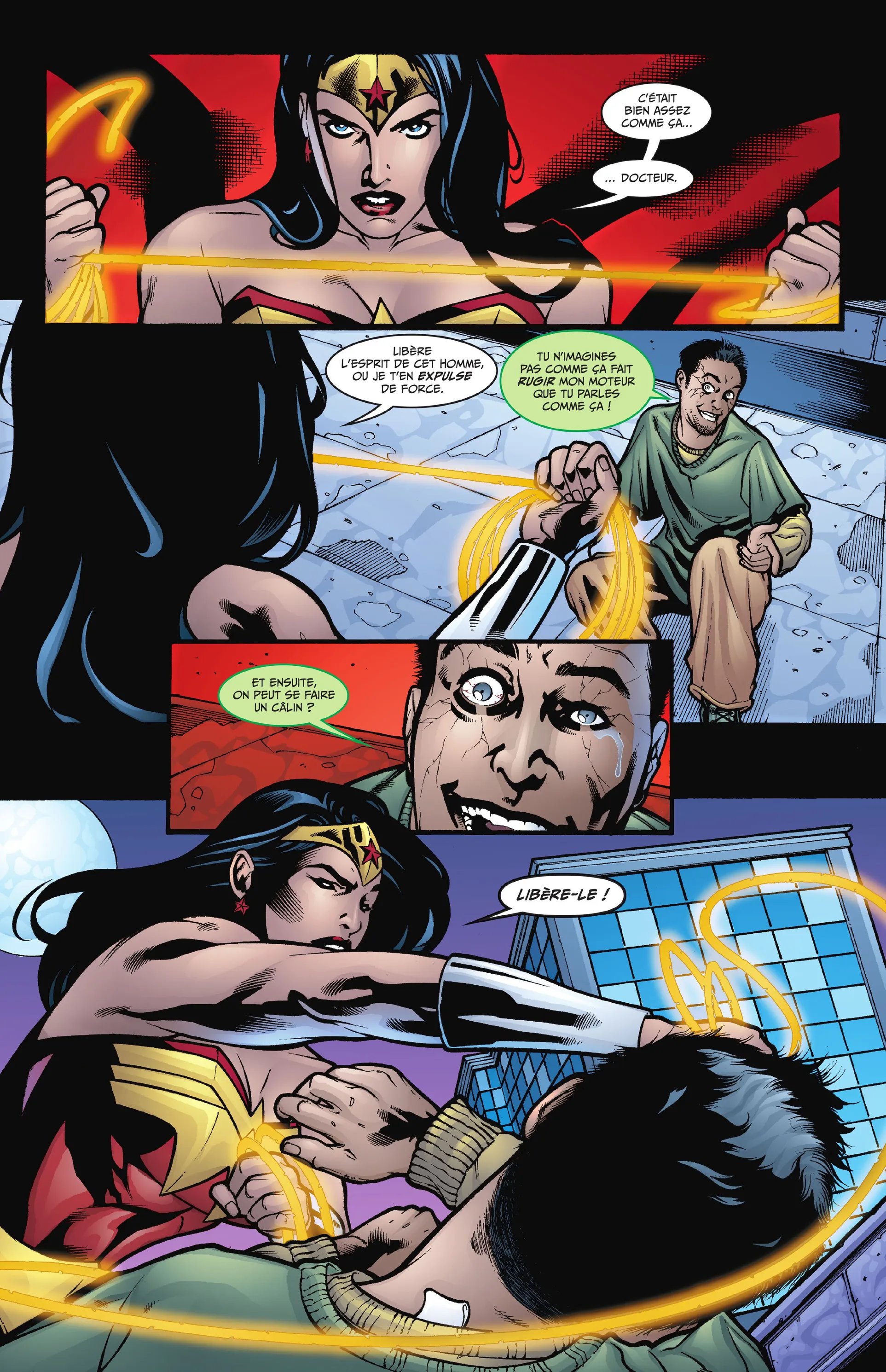 Page 136