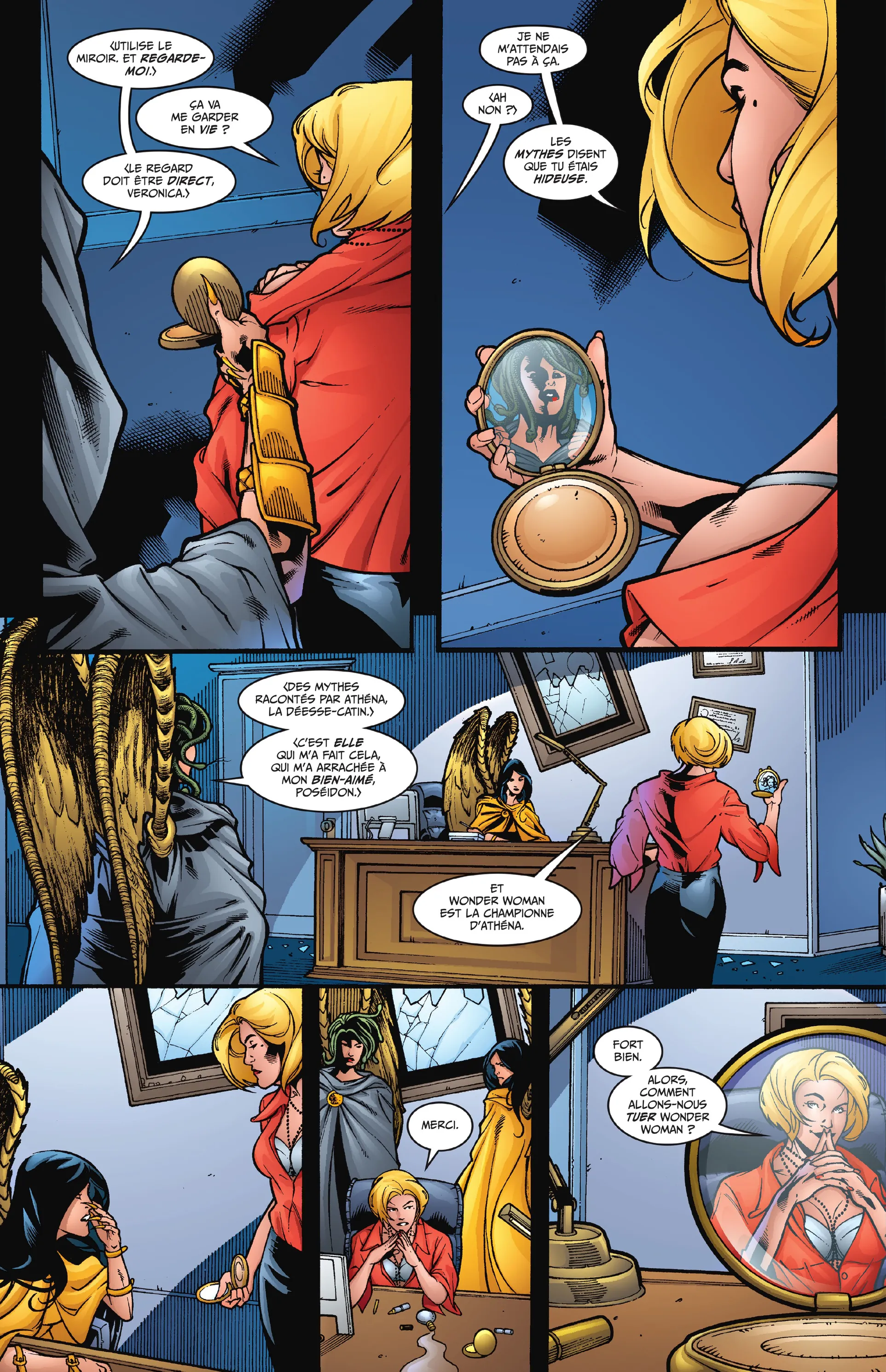 Page 139