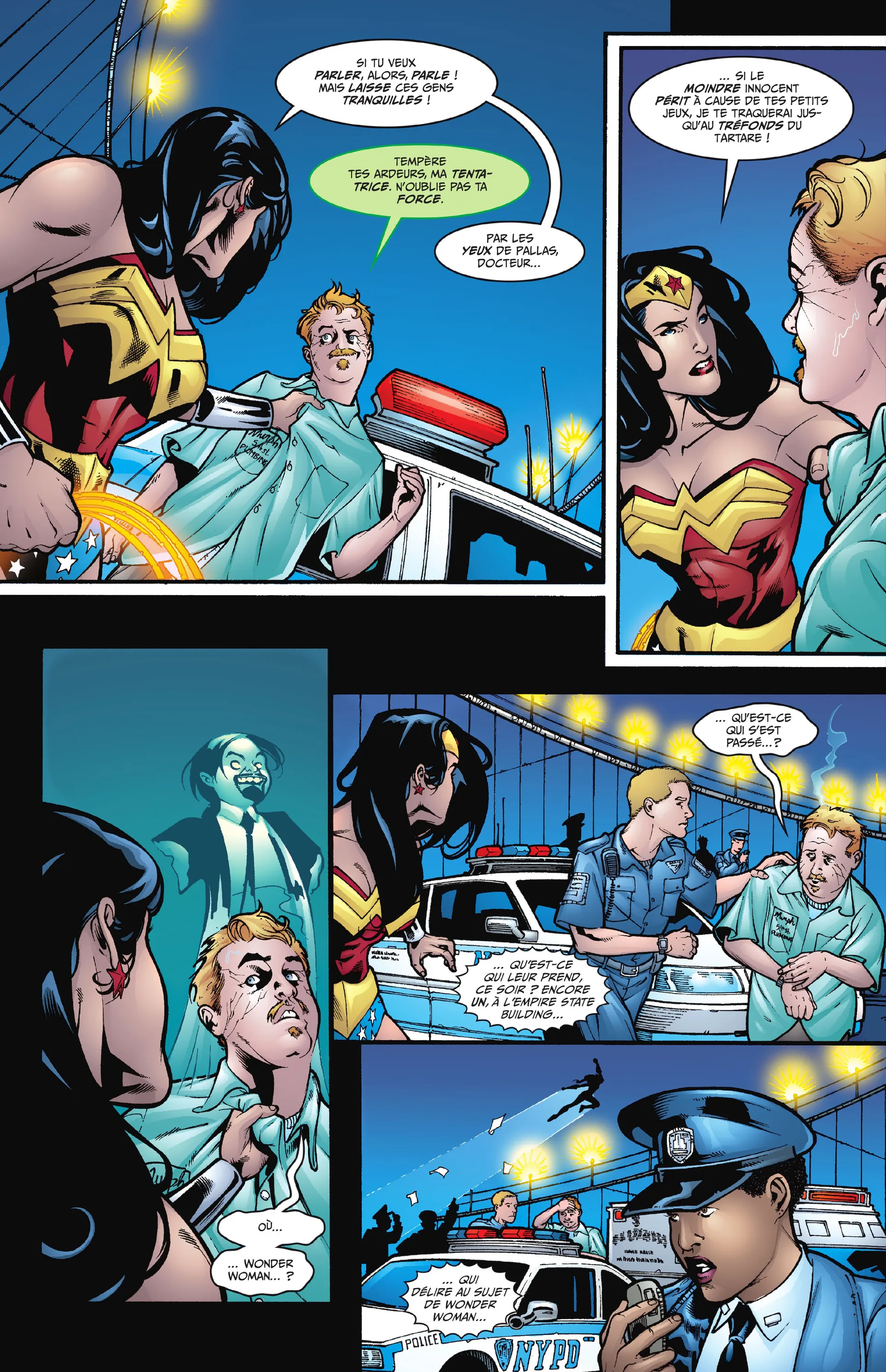 Page 141