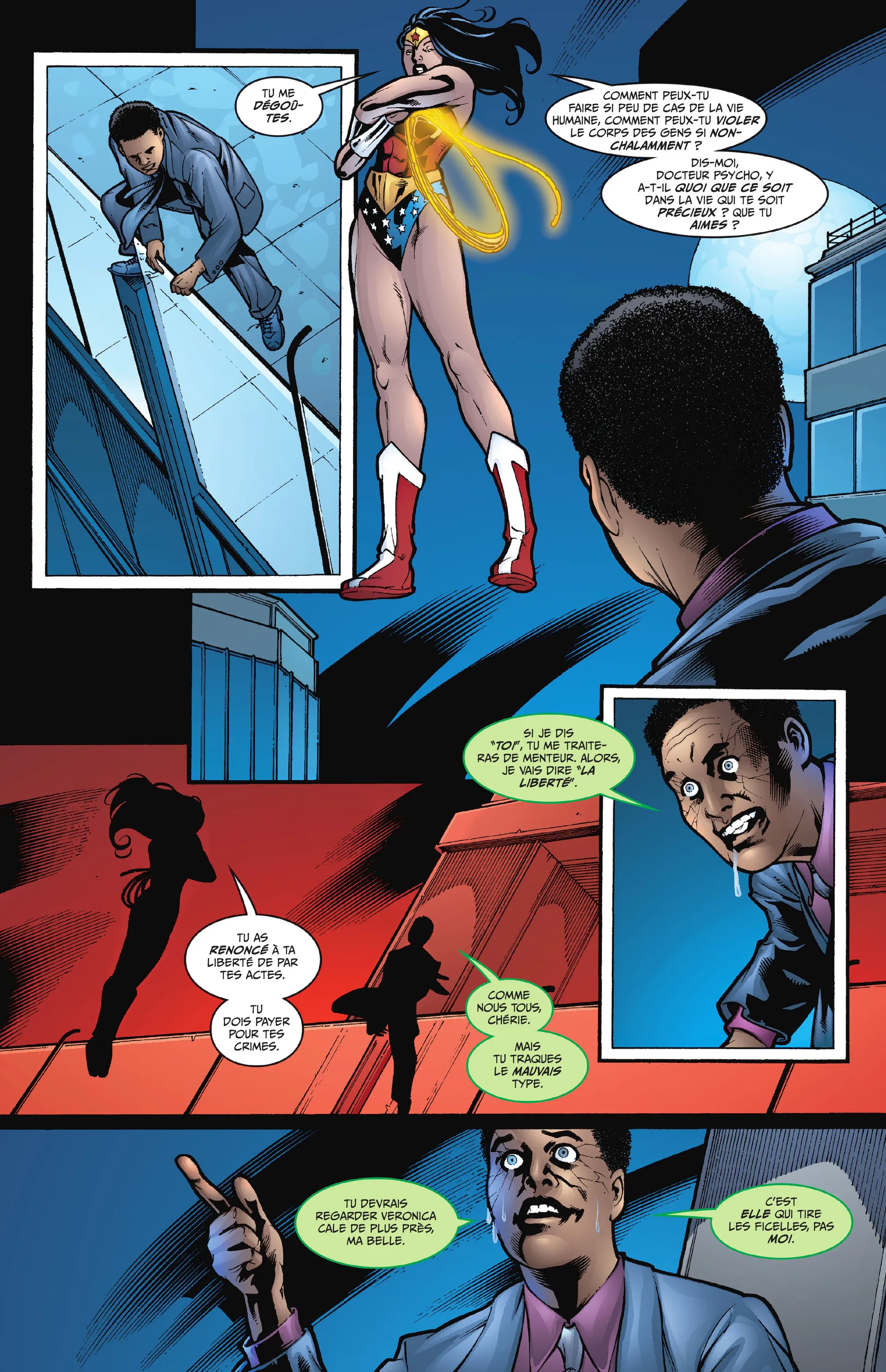 Page 142