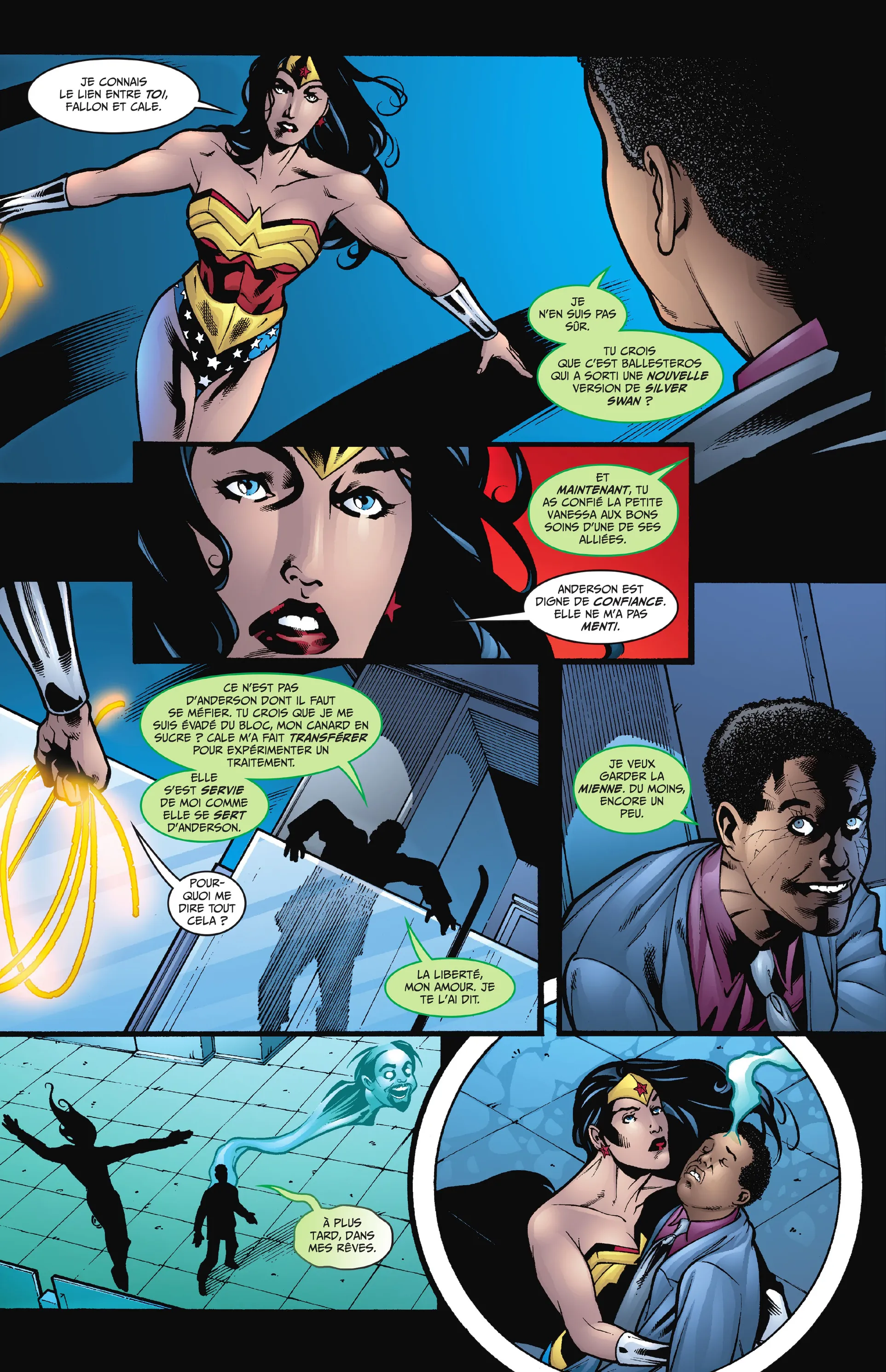 Page 143