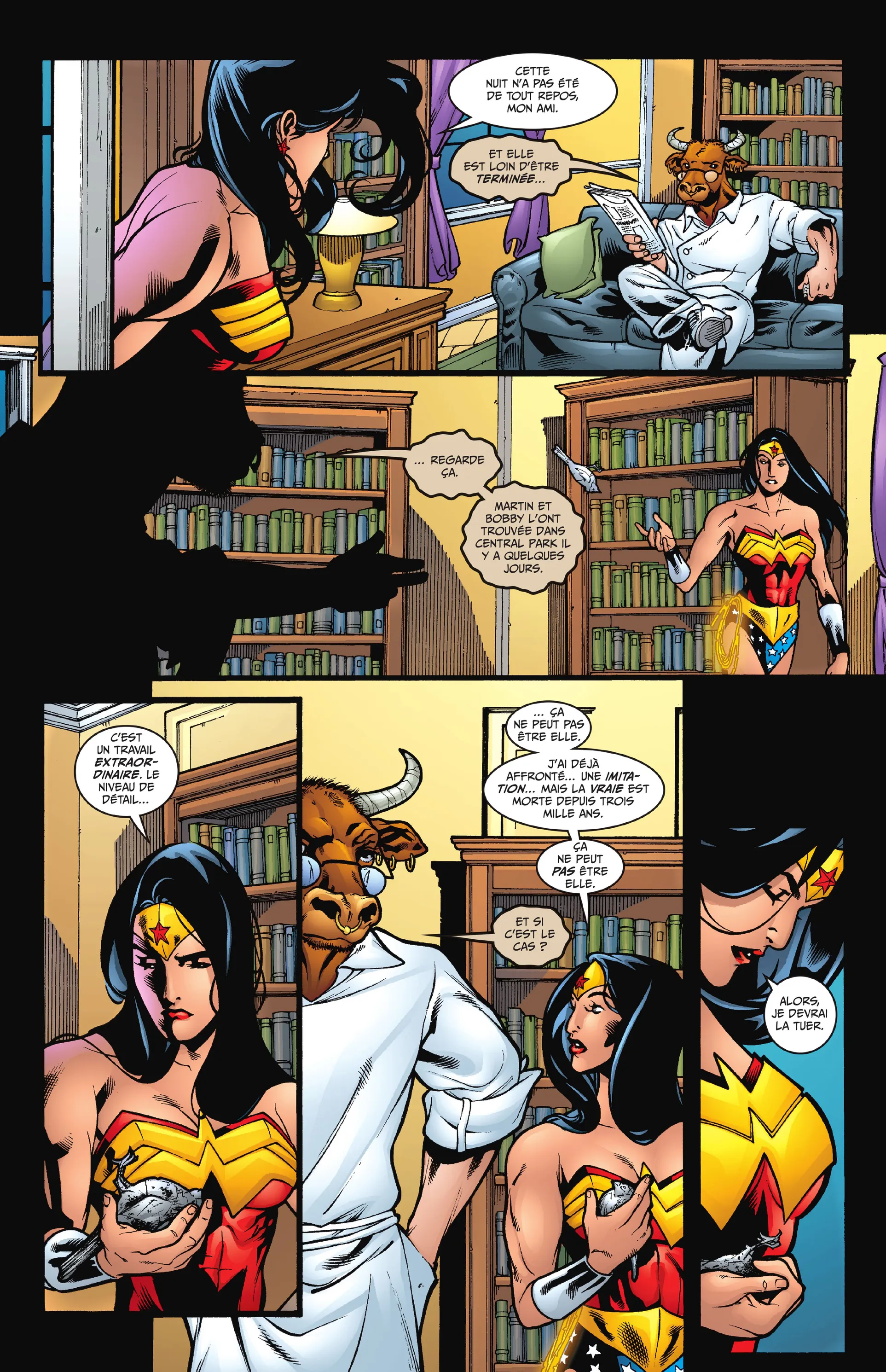 Page 144