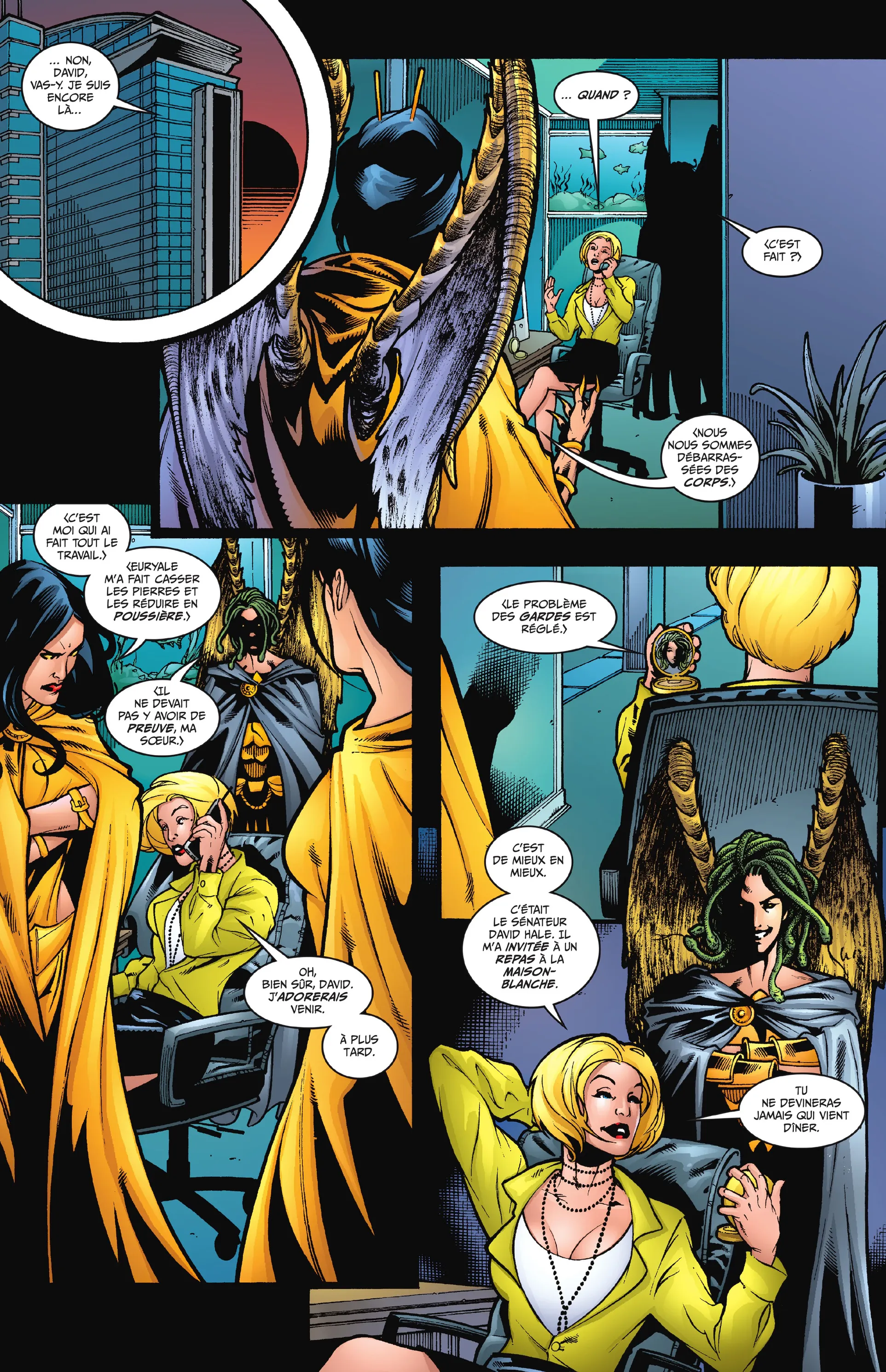 Page 145