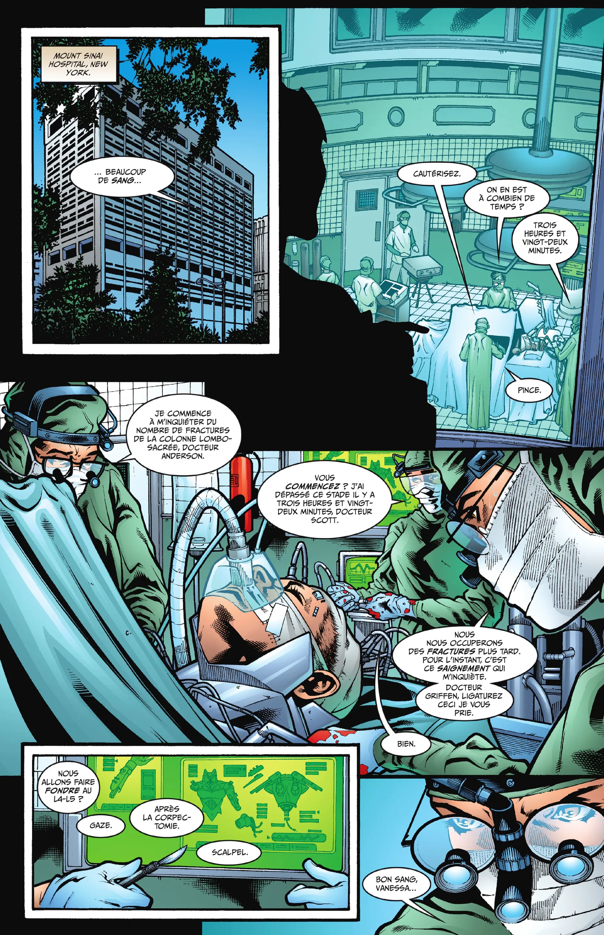 Page 148