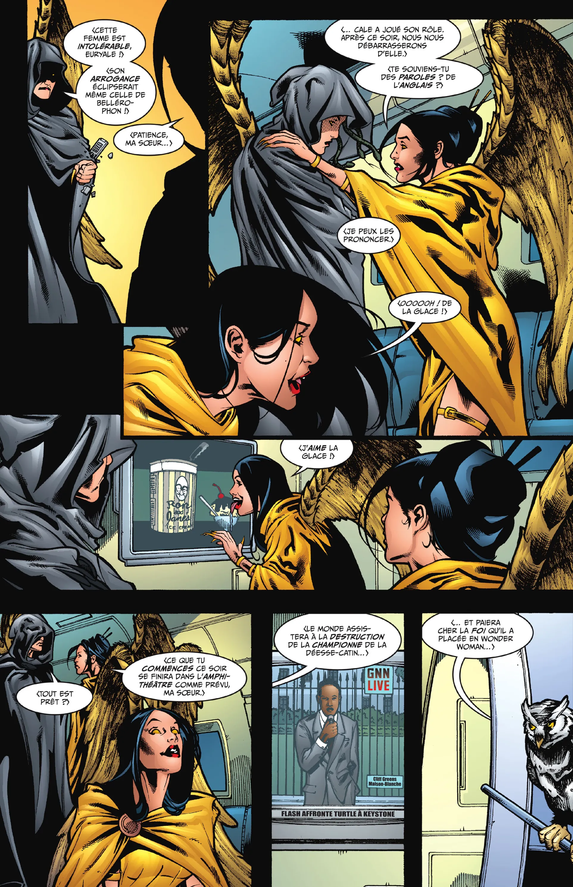 Page 151