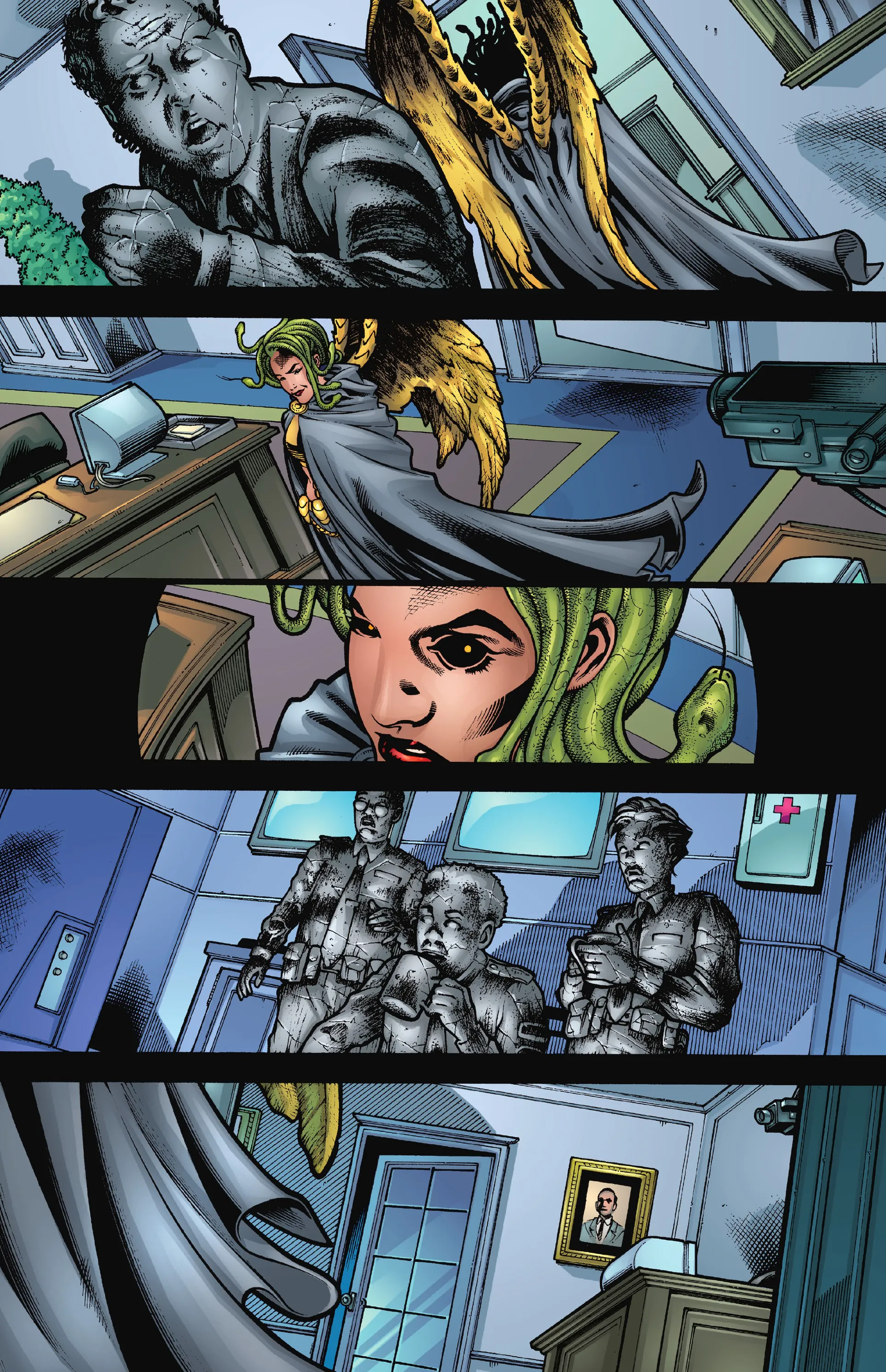 Page 156