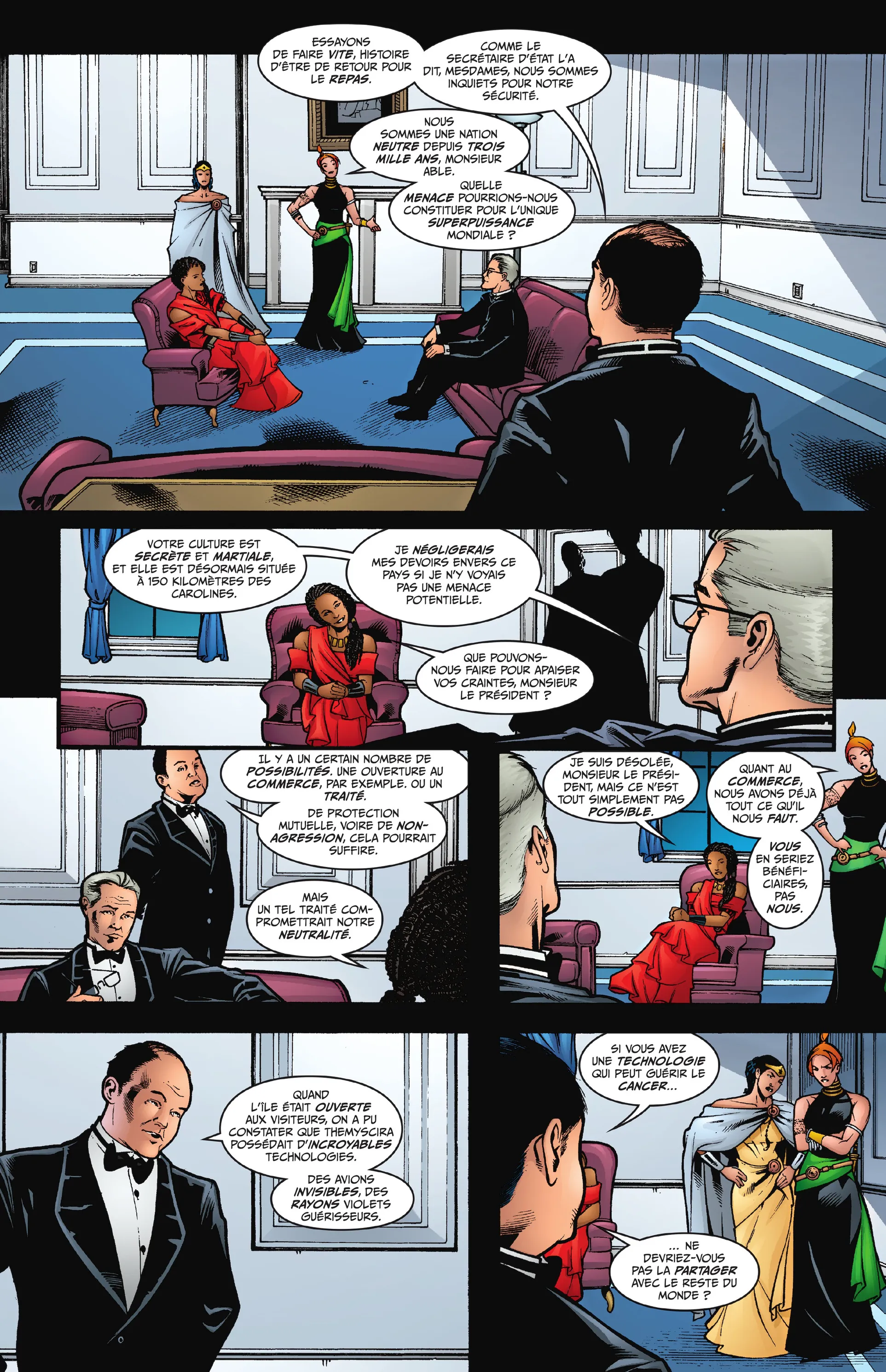 Page 160