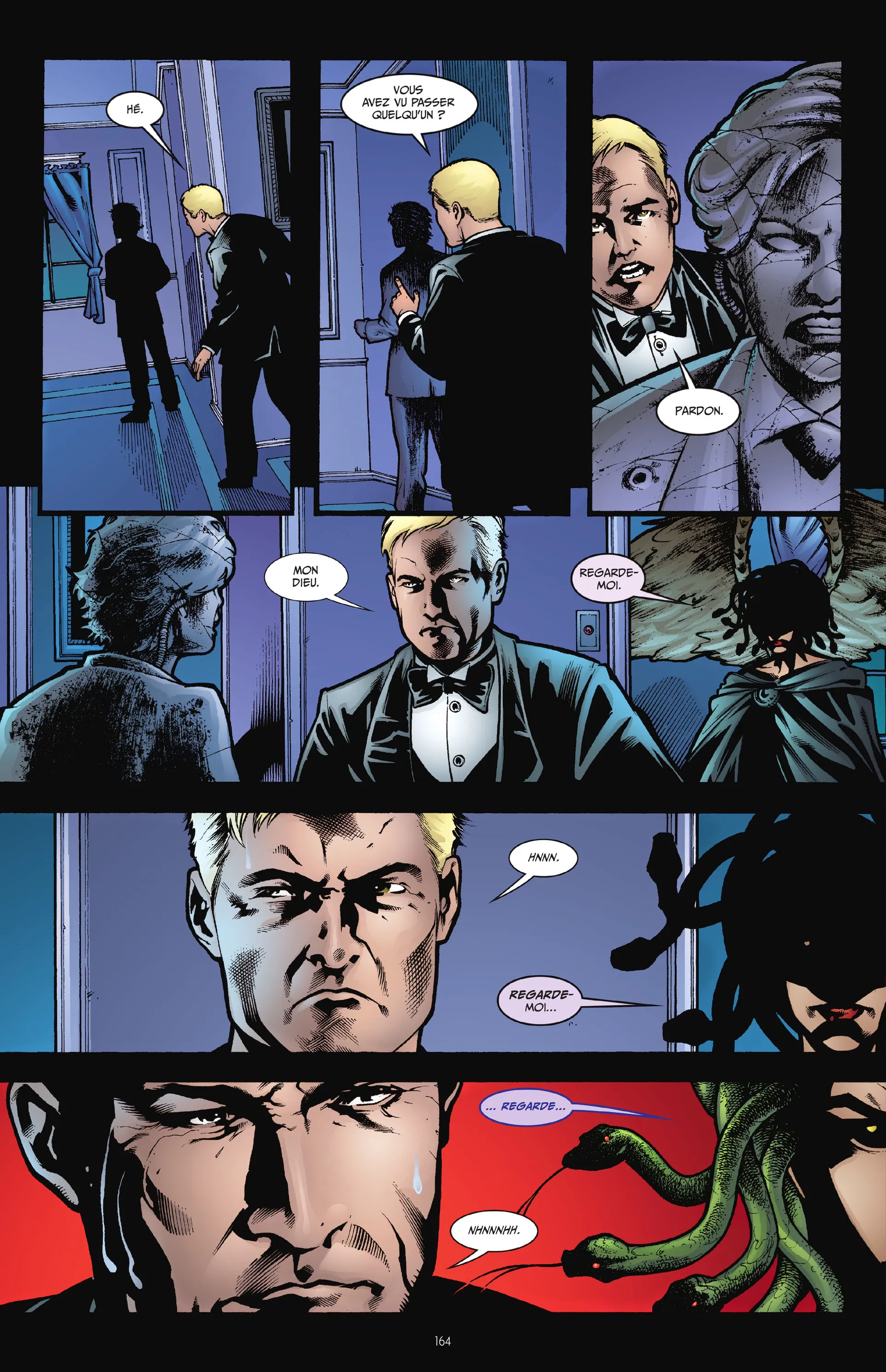 Page 161