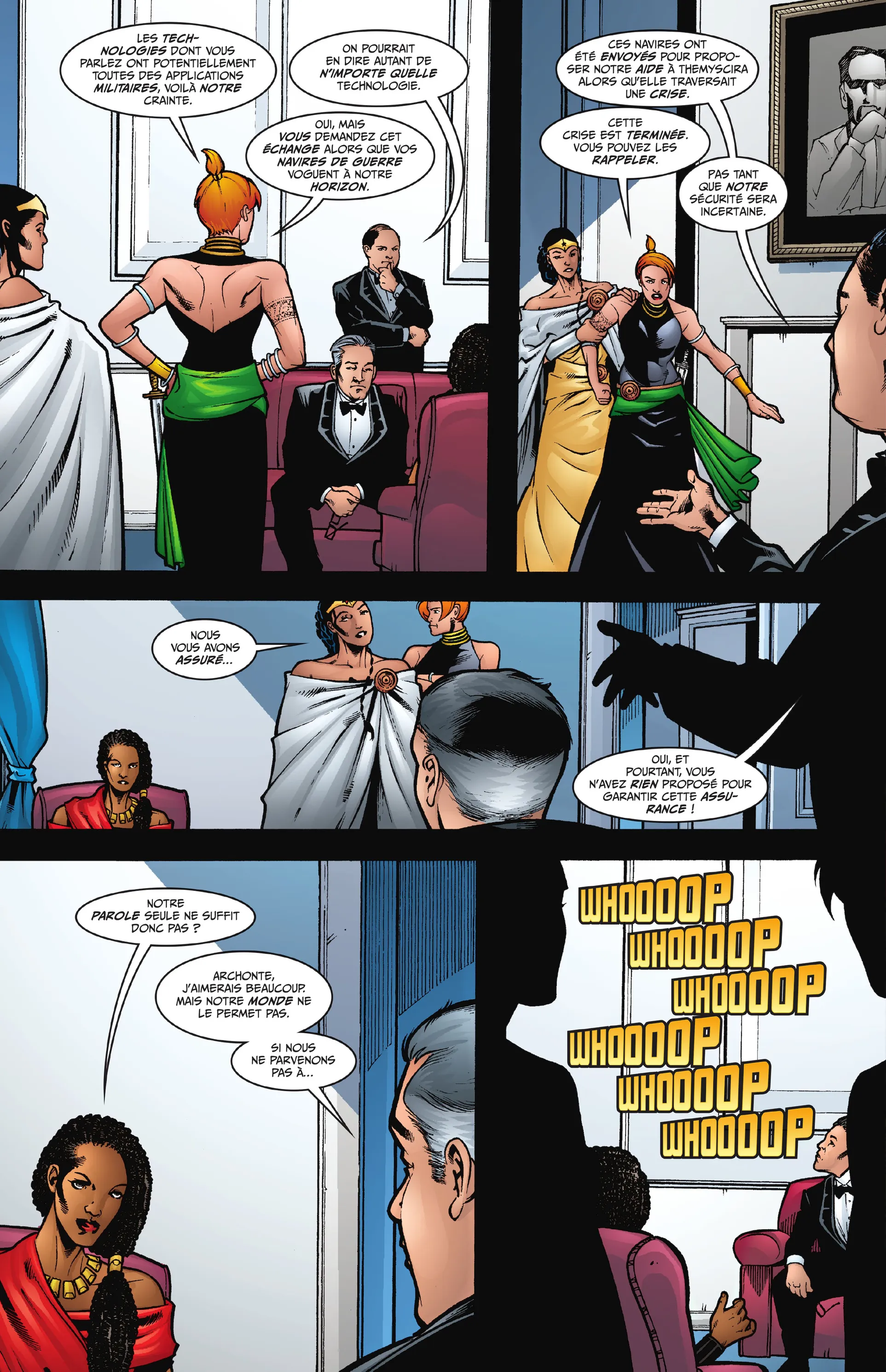 Page 163