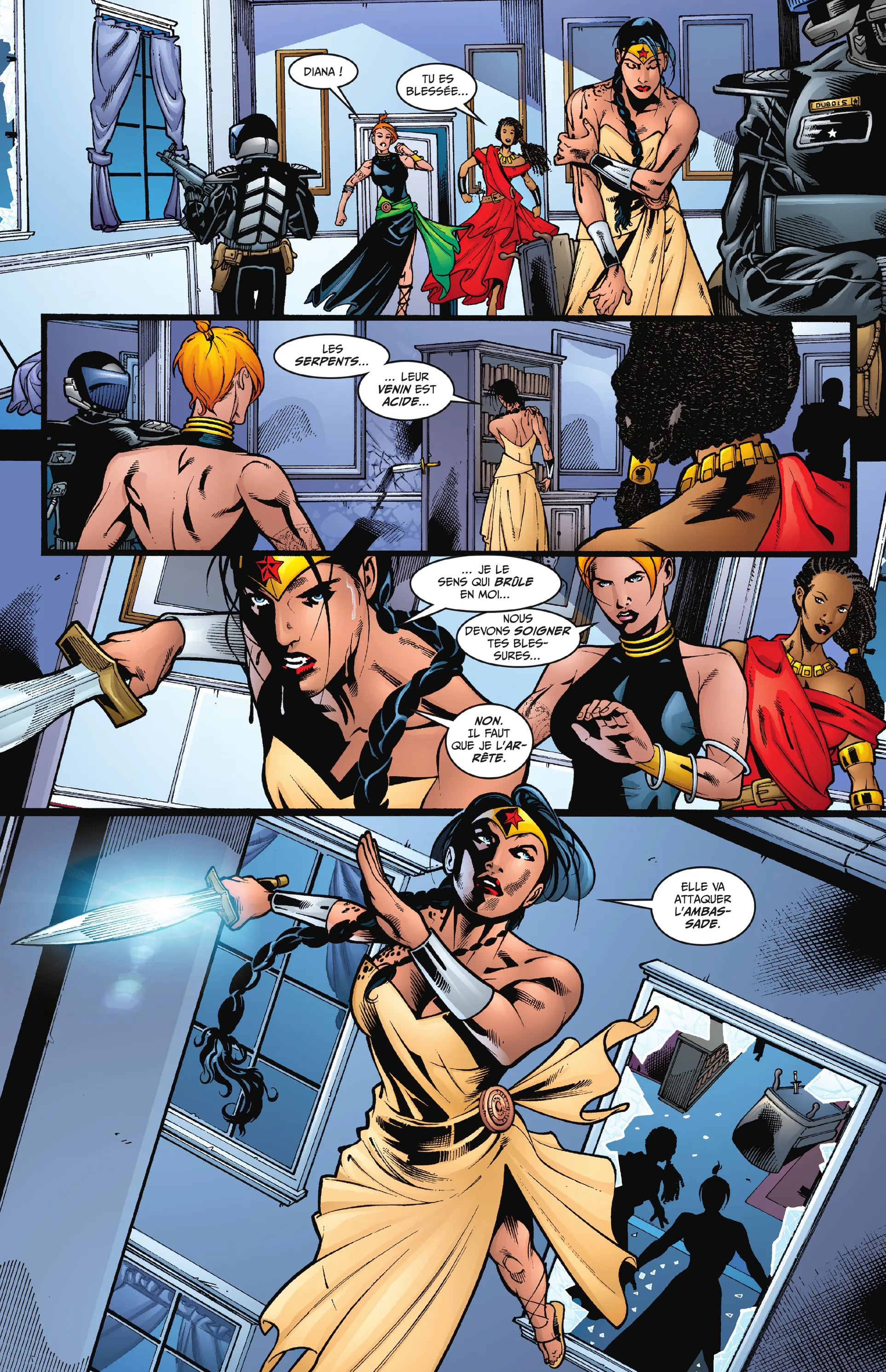 Page 169