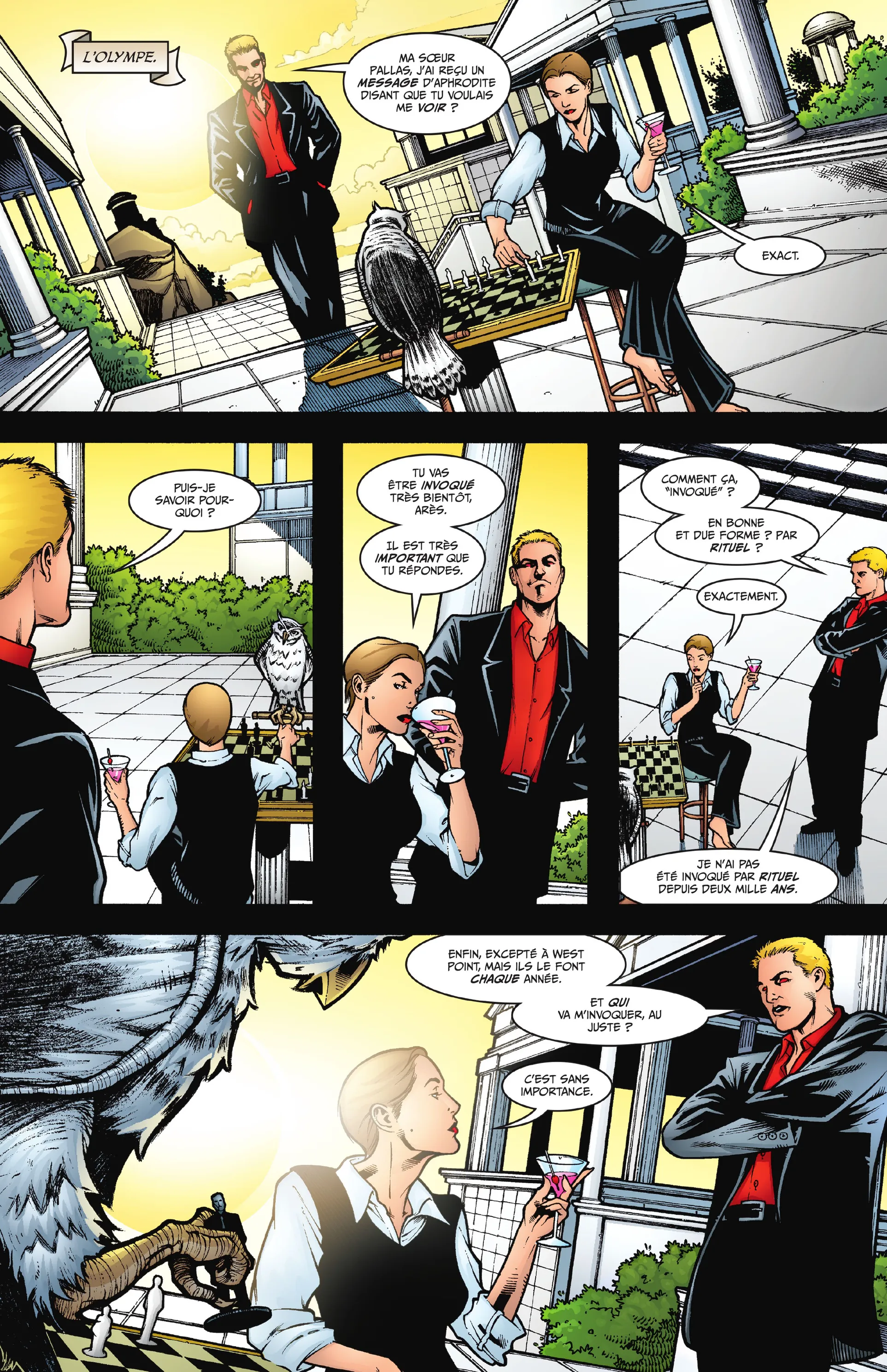 Page 172