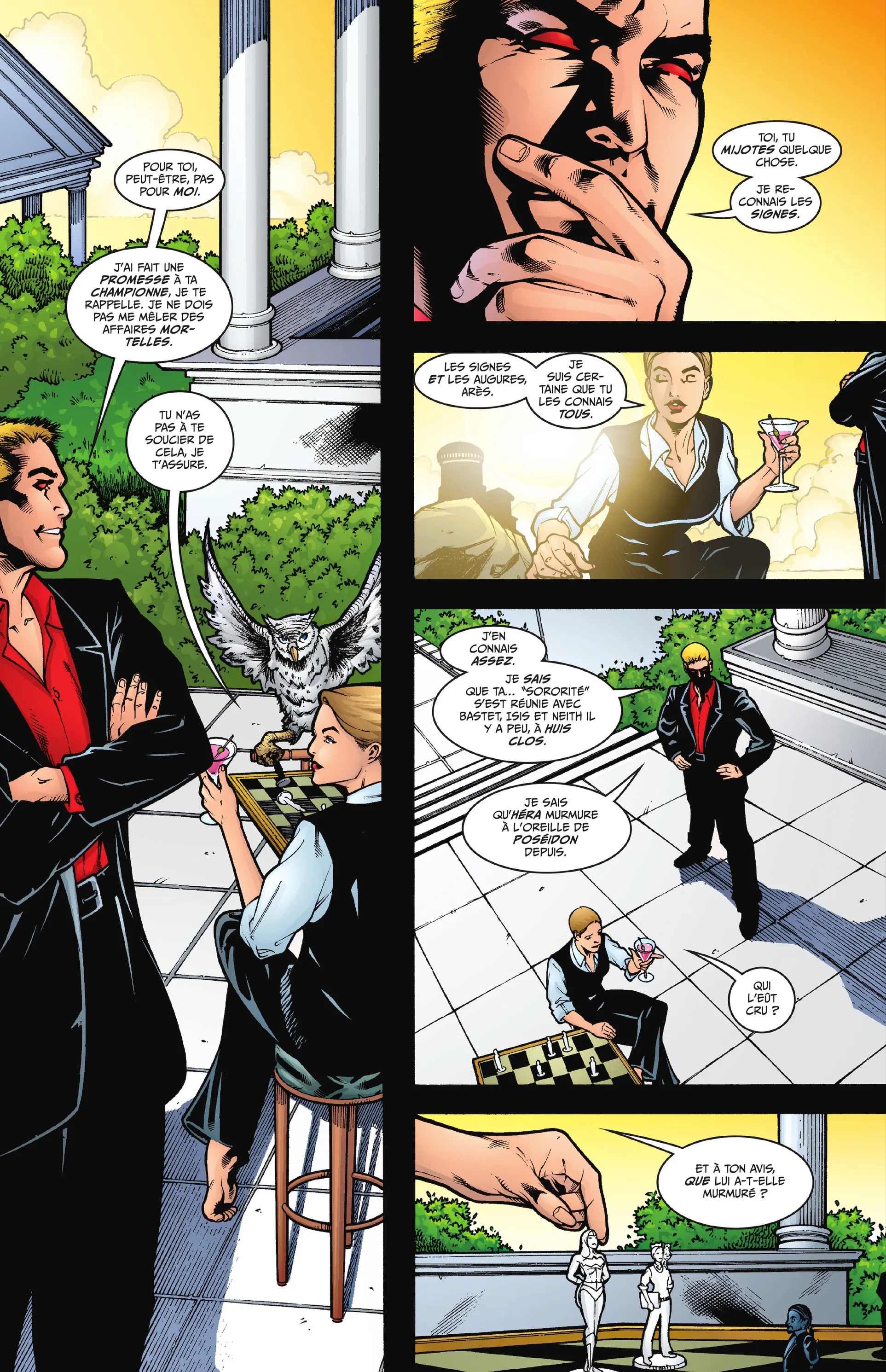 Page 173