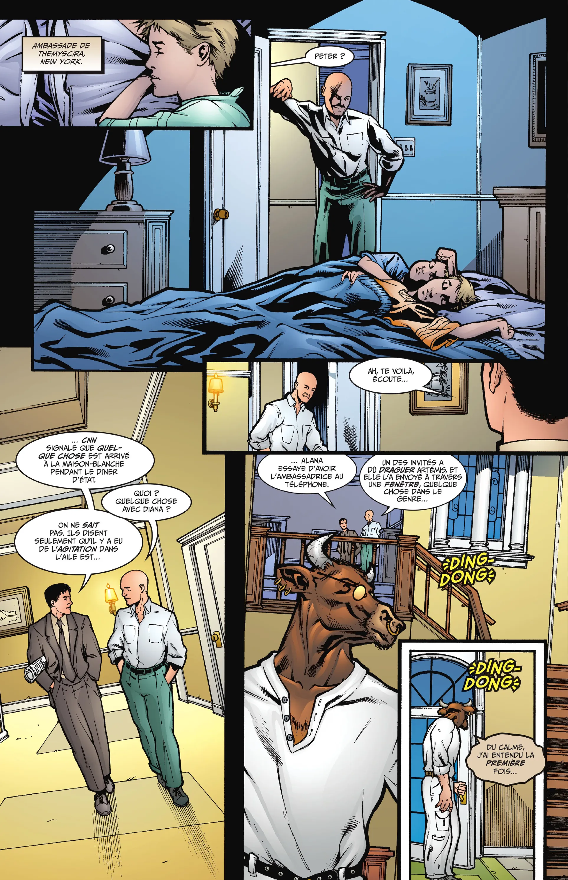 Page 175