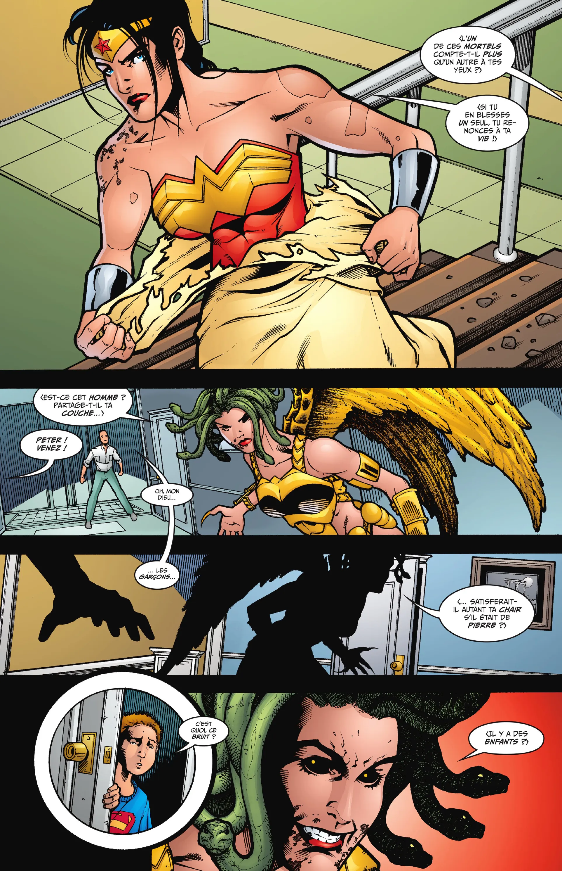 Page 181