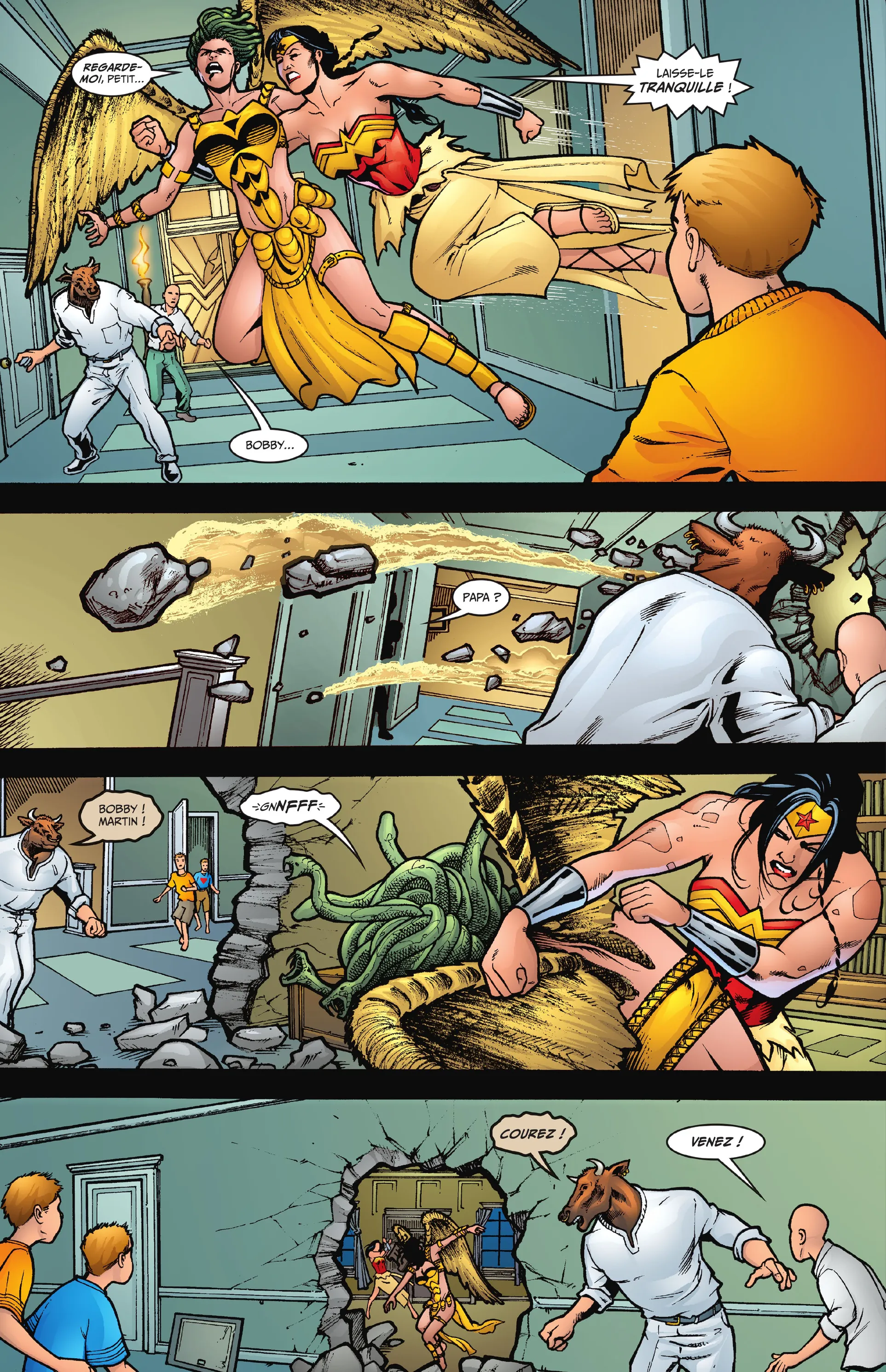 Page 182