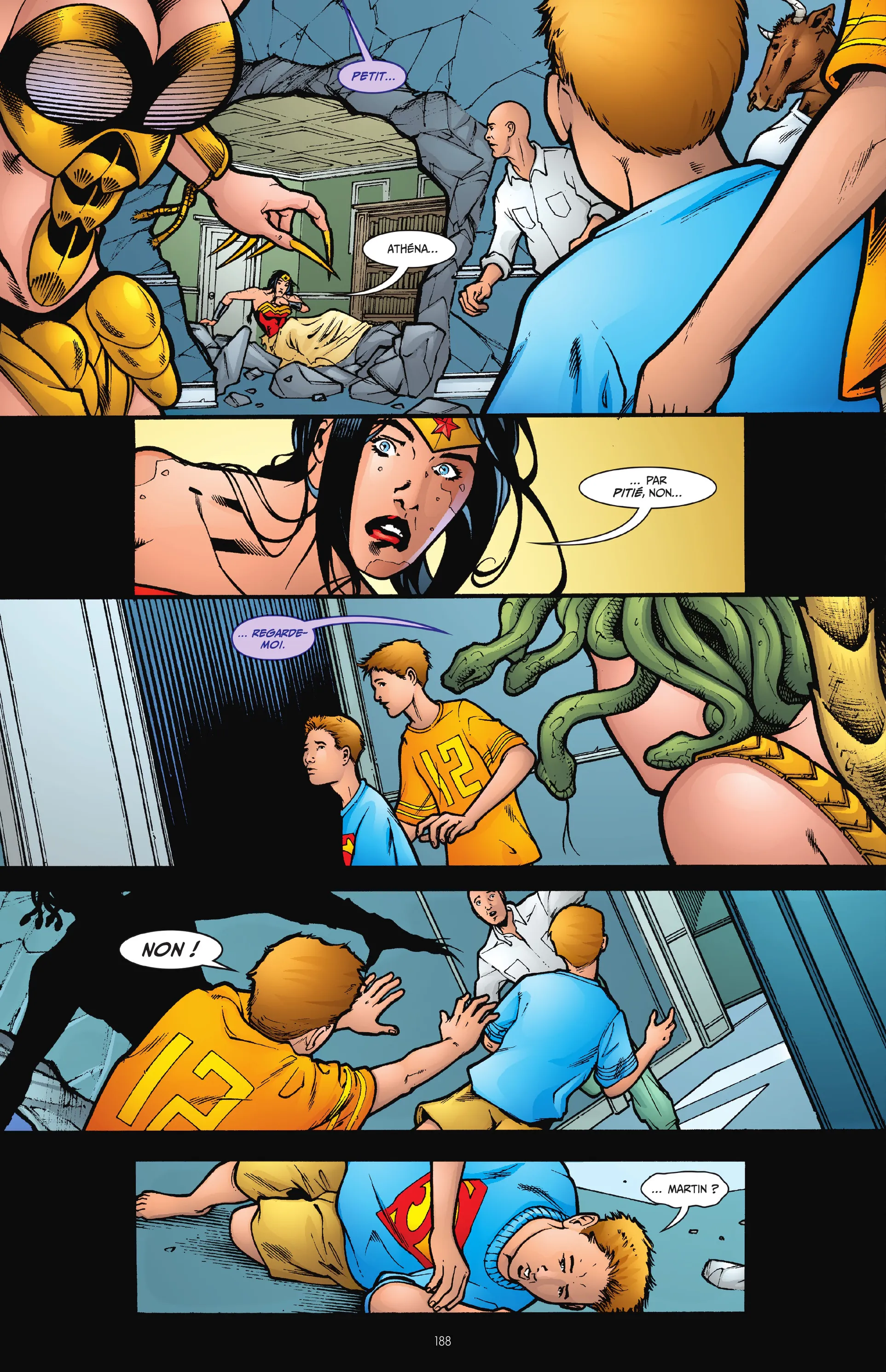 Page 184