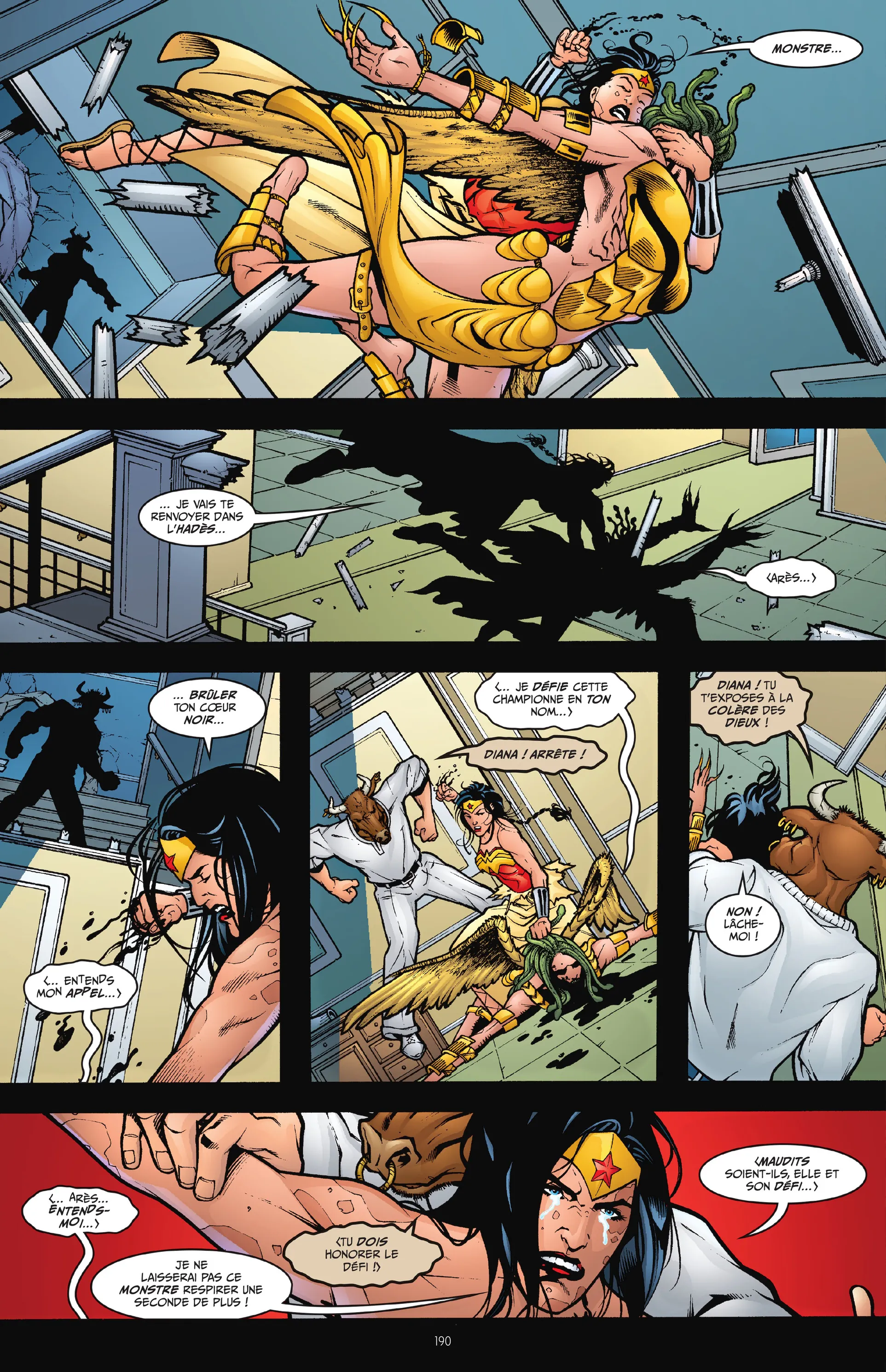Page 186