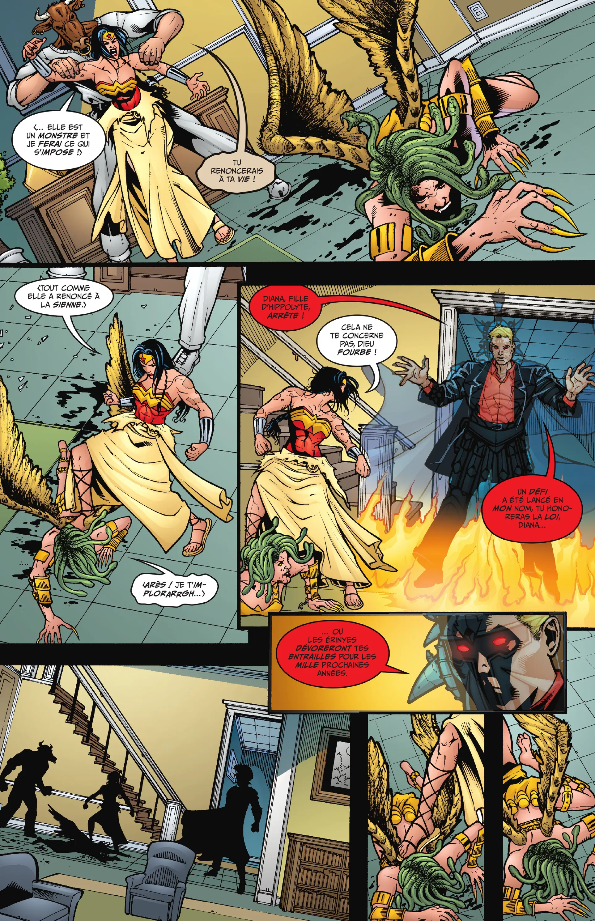 Page 187