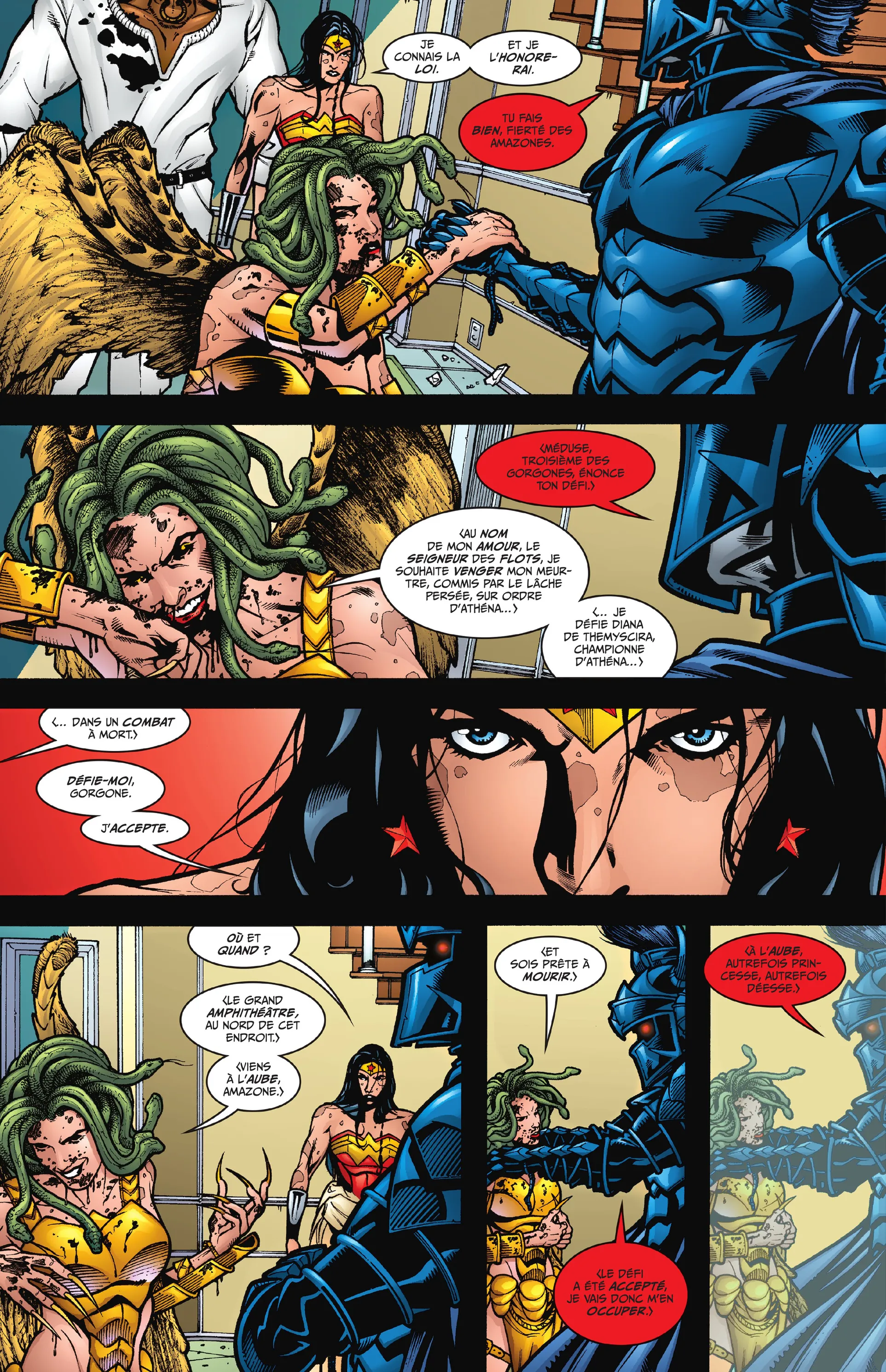 Page 188