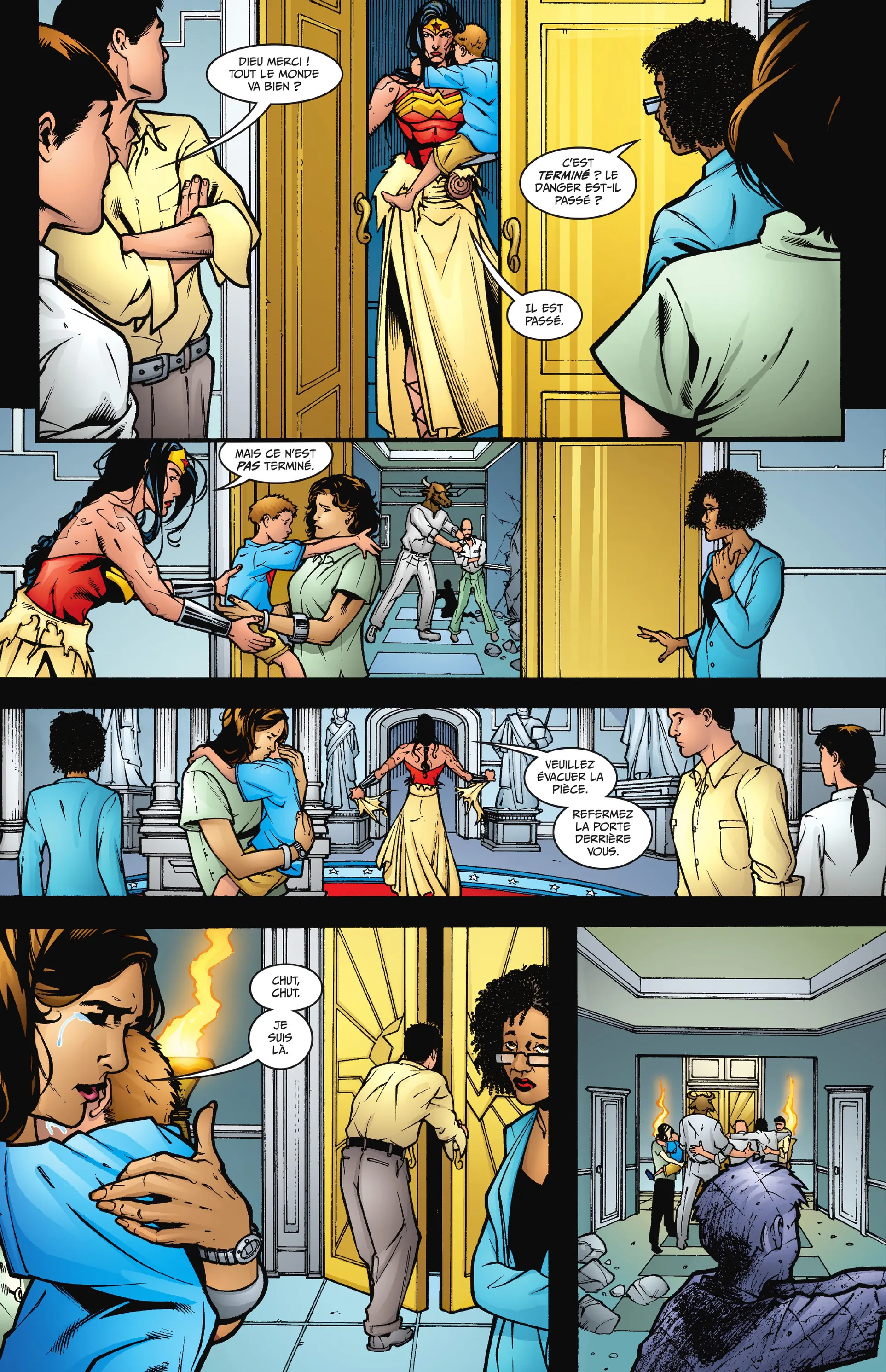 Page 190