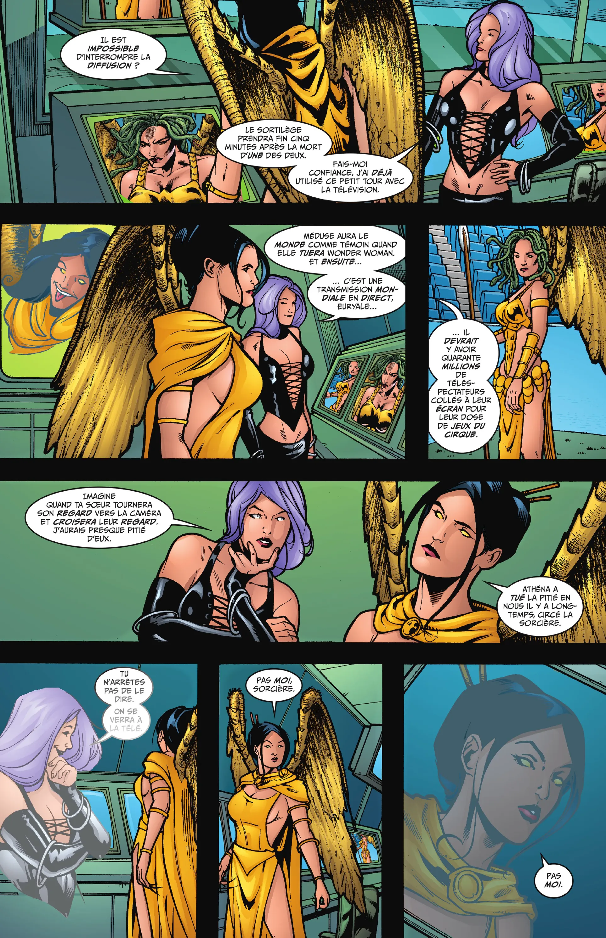 Page 197