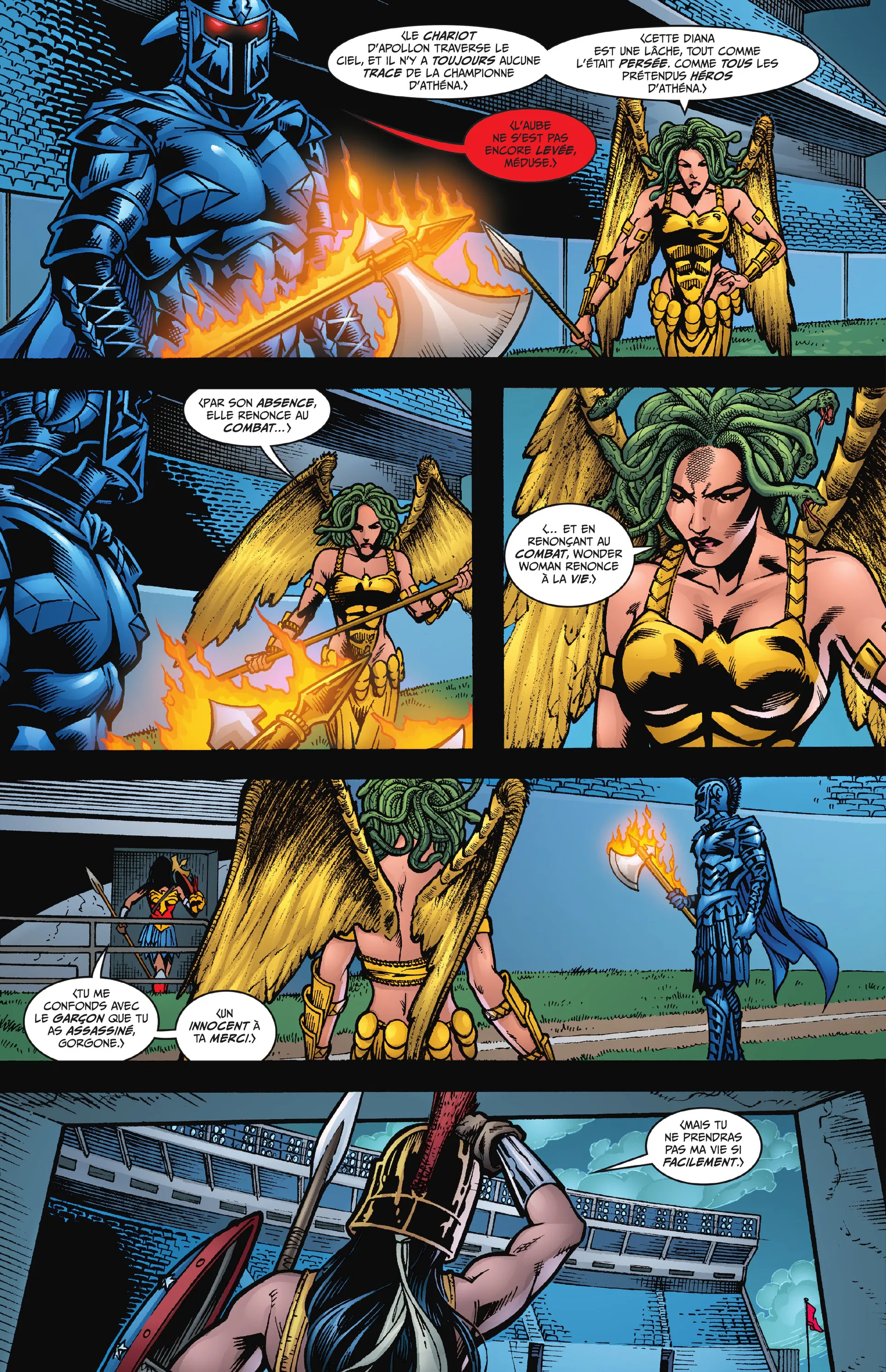Page 198