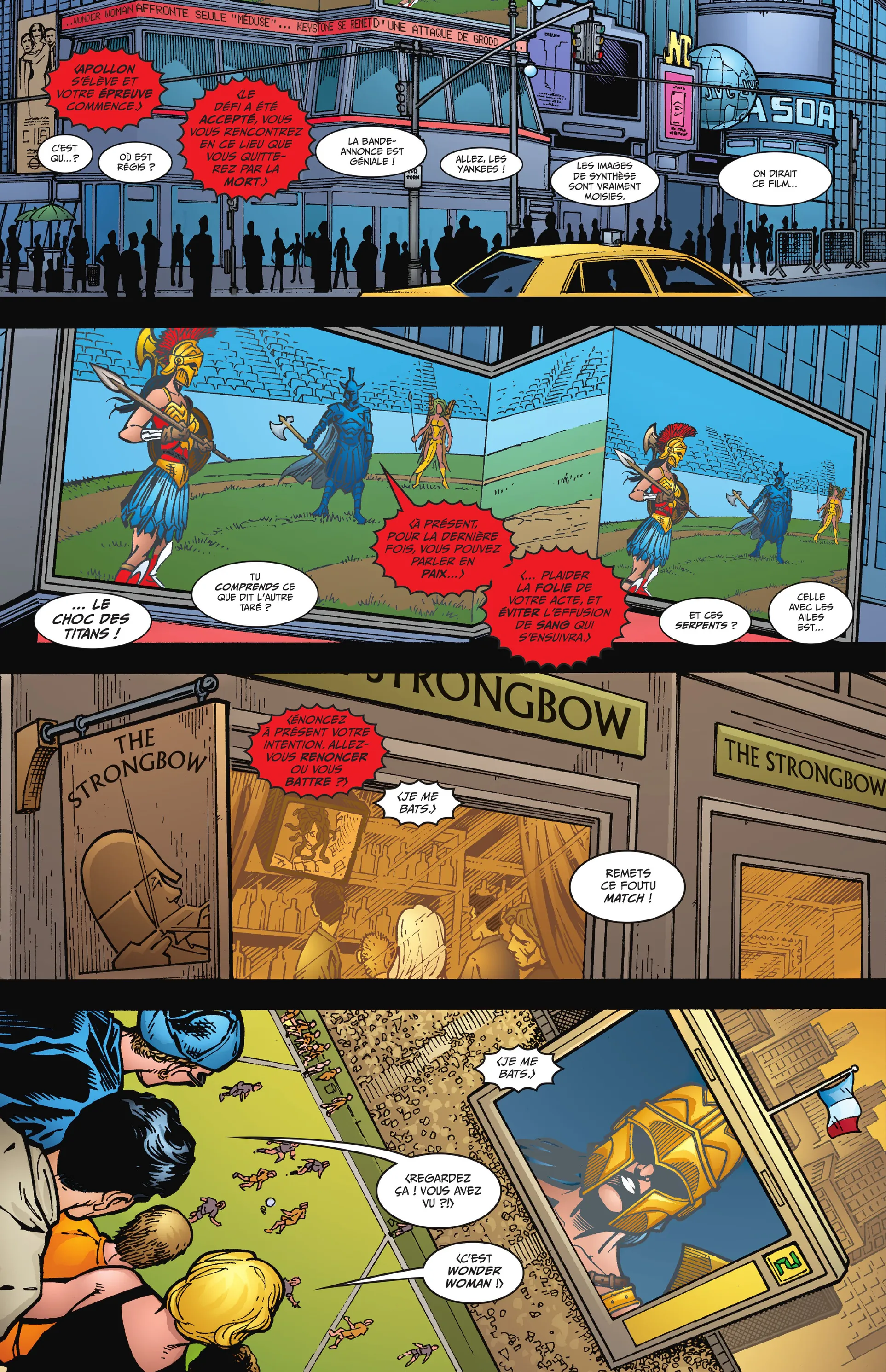 Page 200
