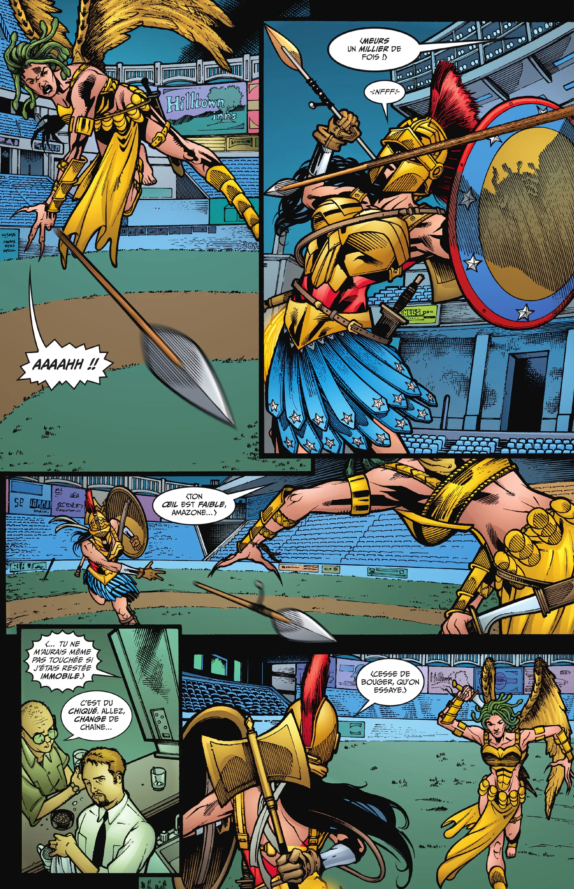 Page 202