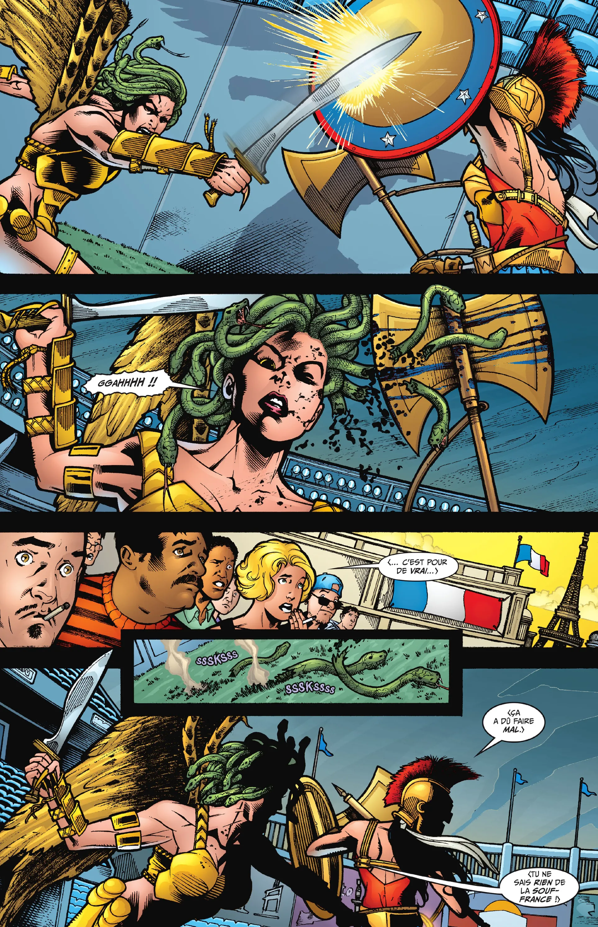 Page 203