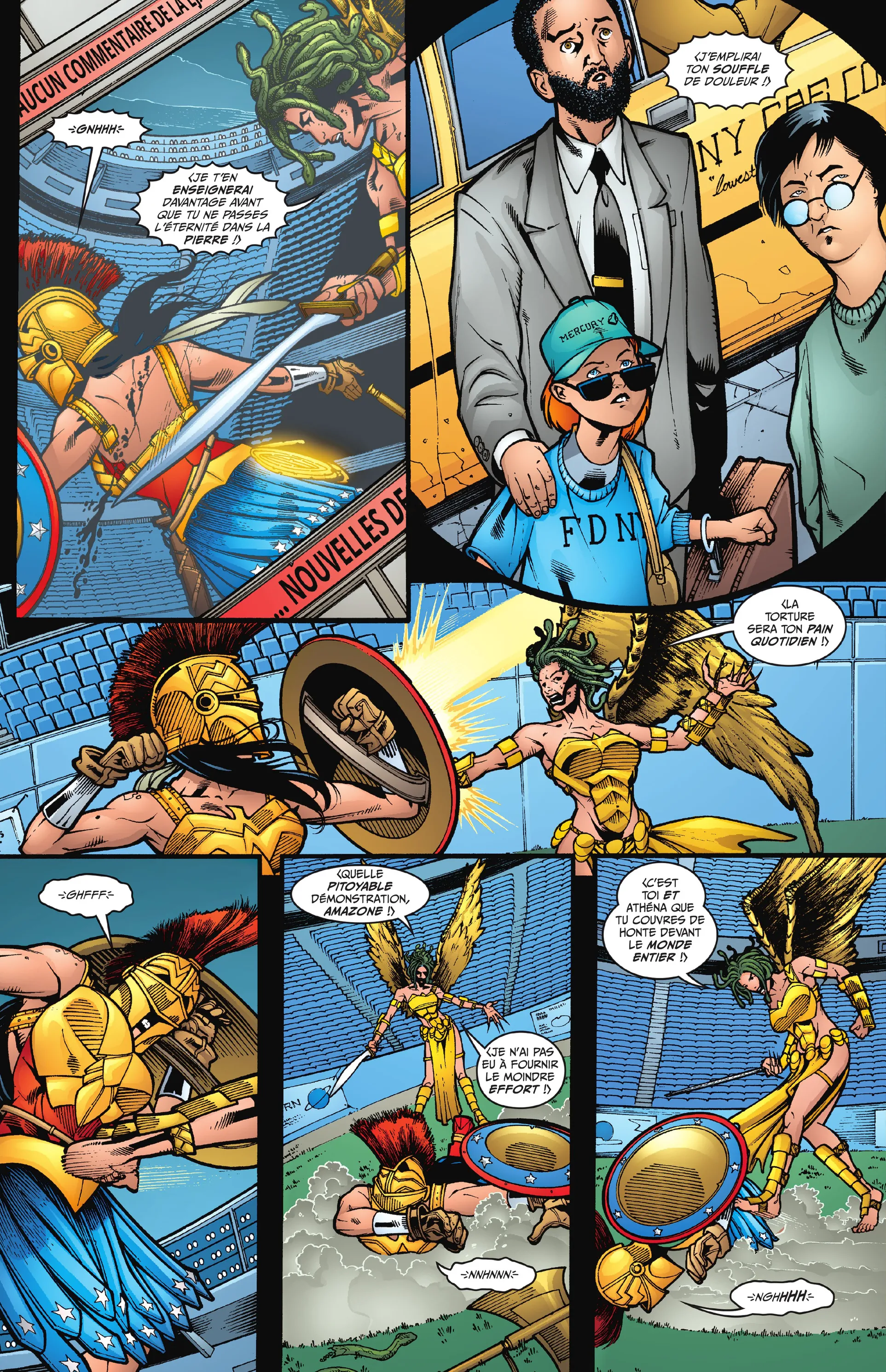 Page 204