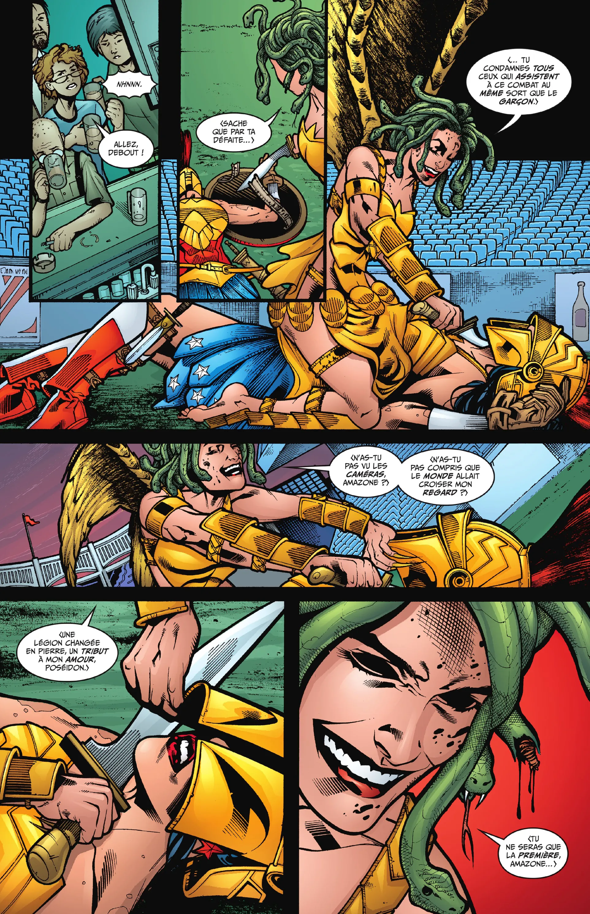 Page 205