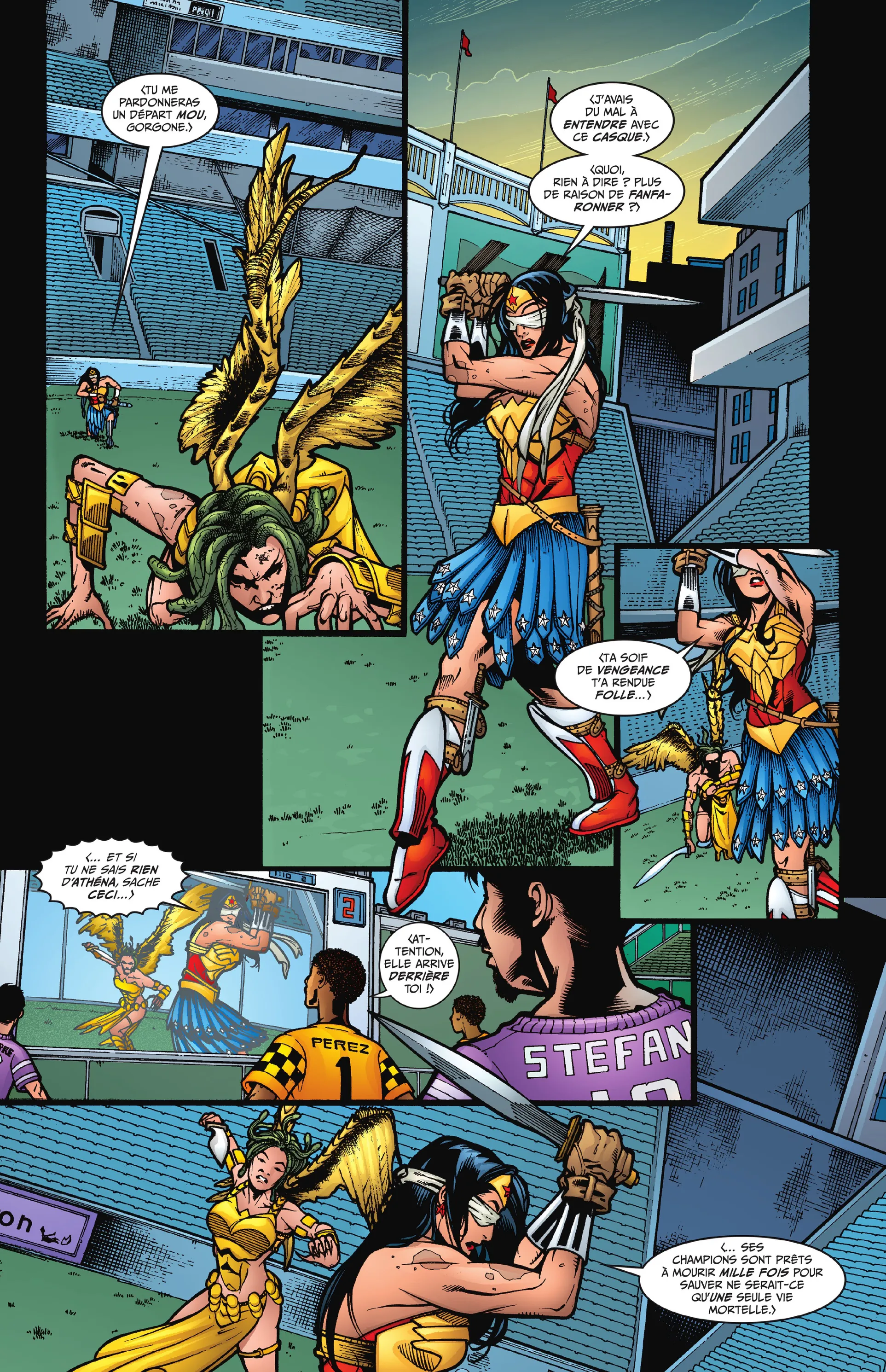 Page 207