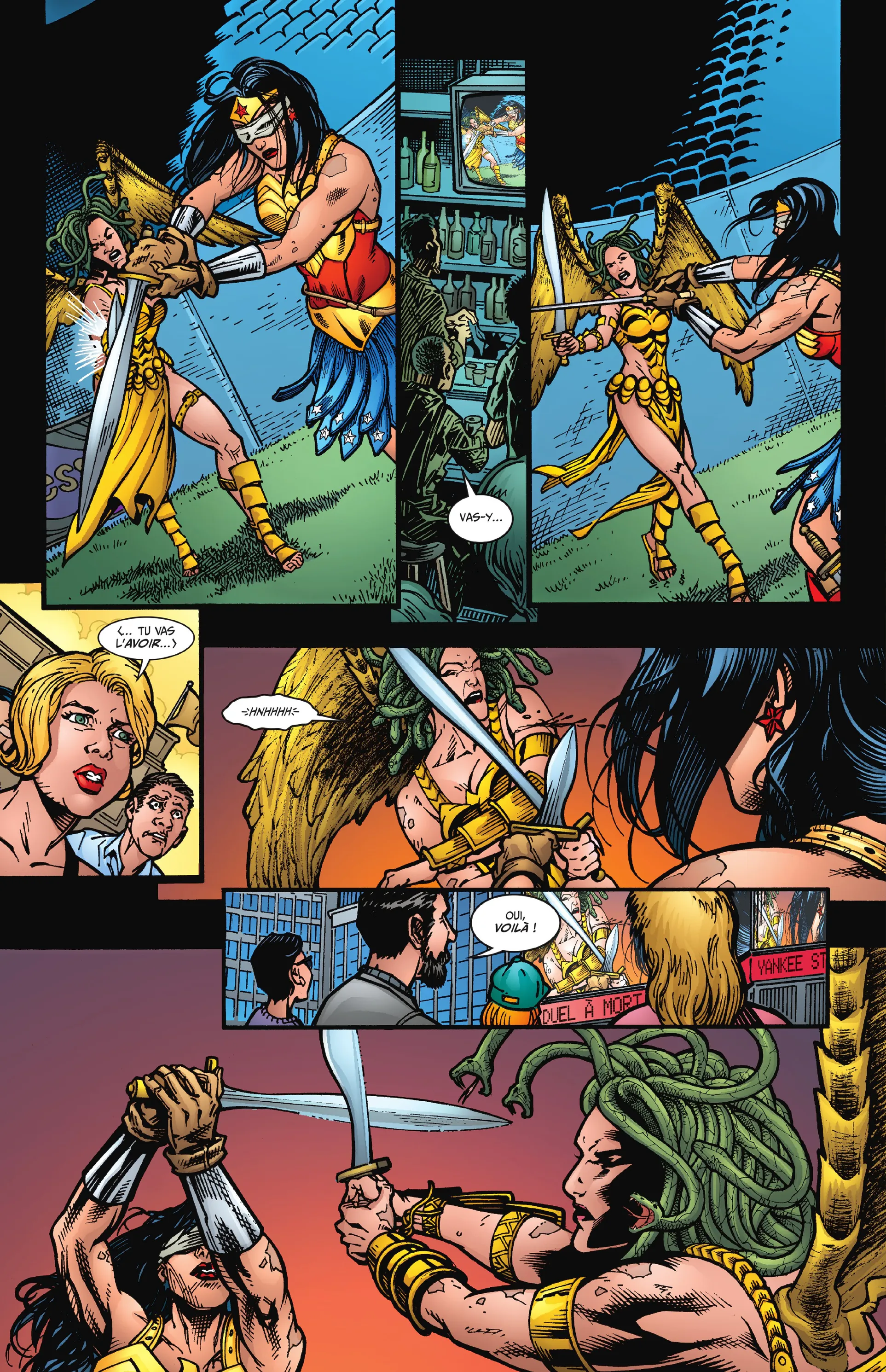 Page 208