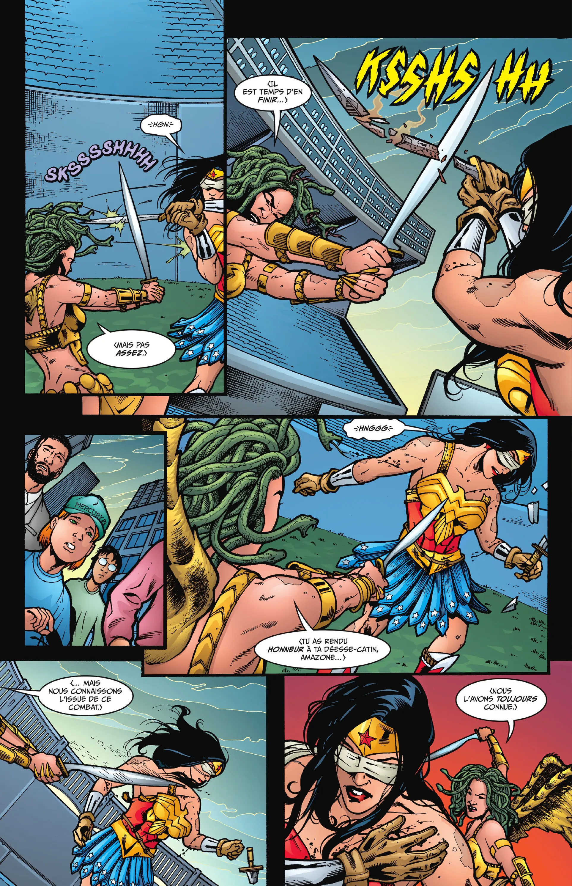 Page 210