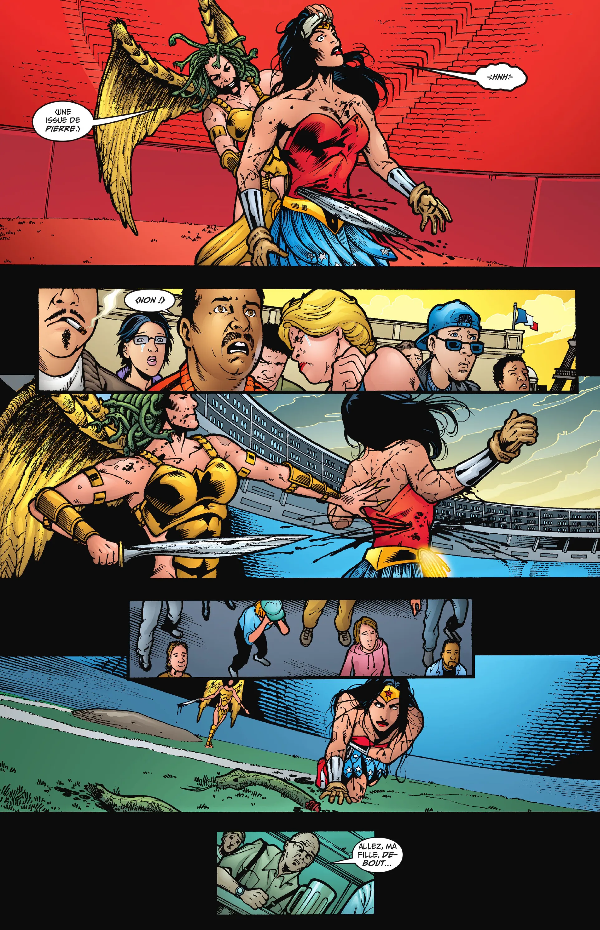 Page 211
