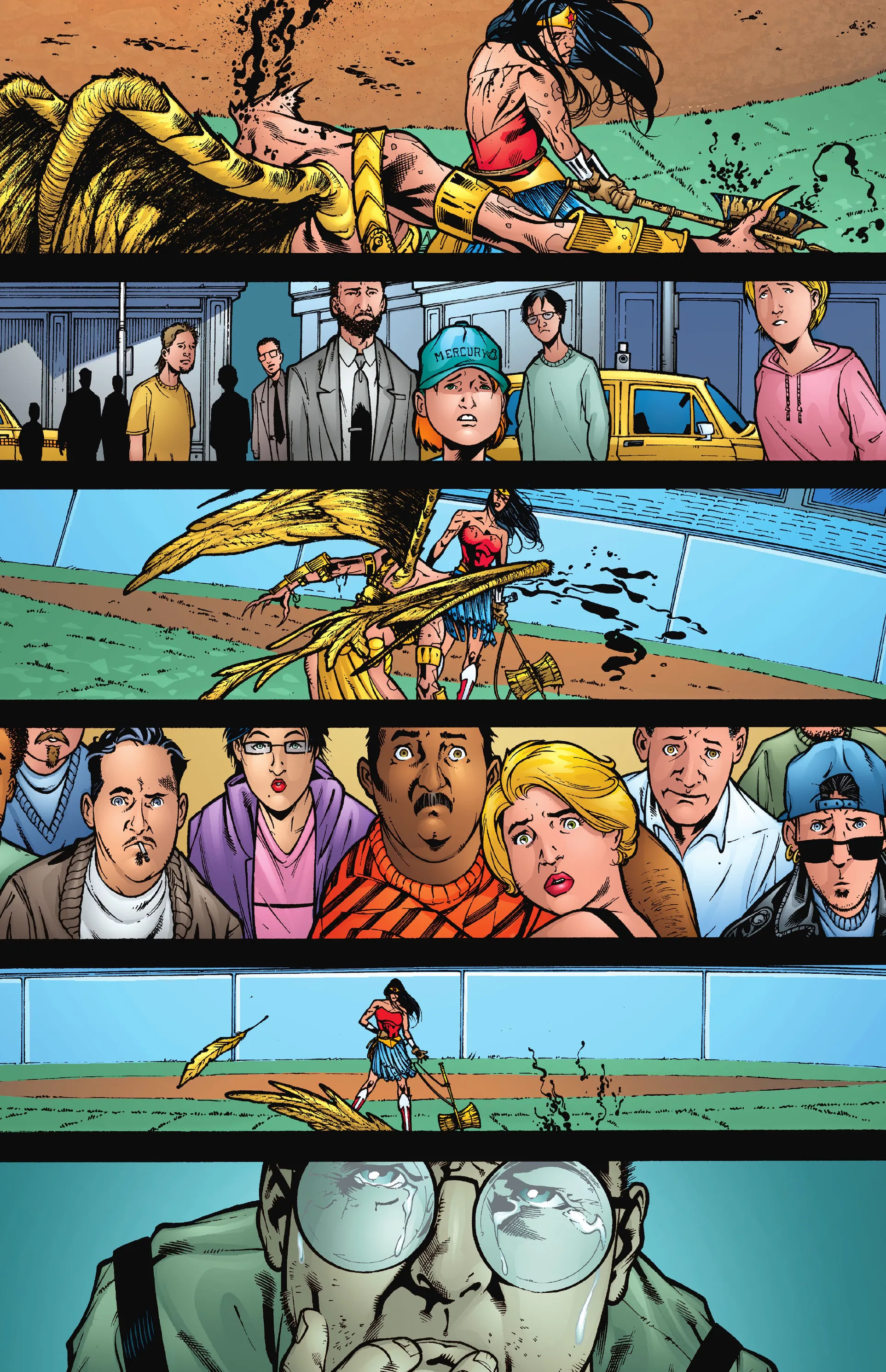 Page 215