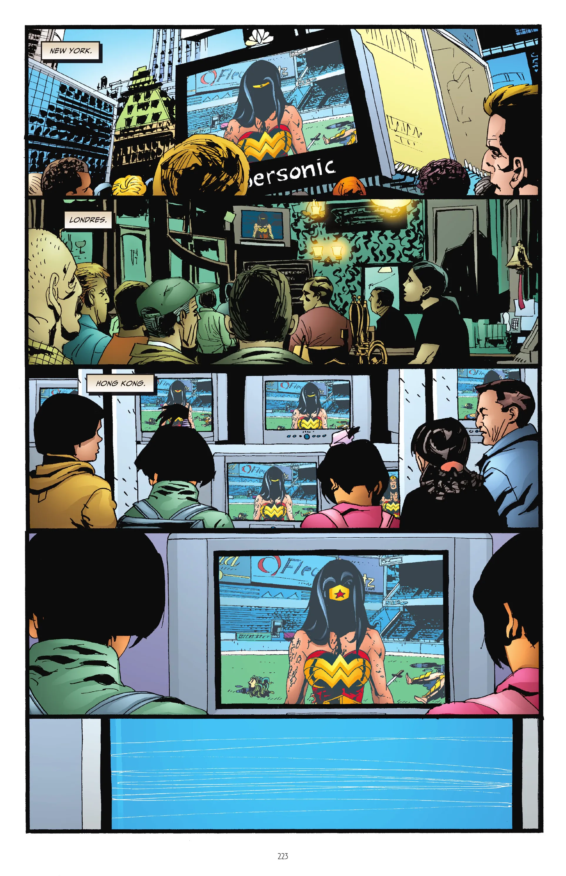 Page 219