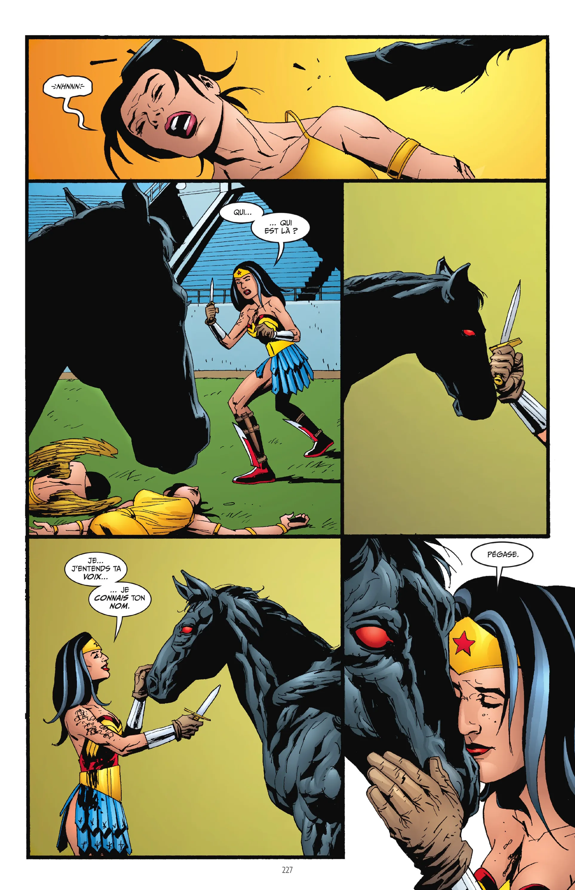 Page 223