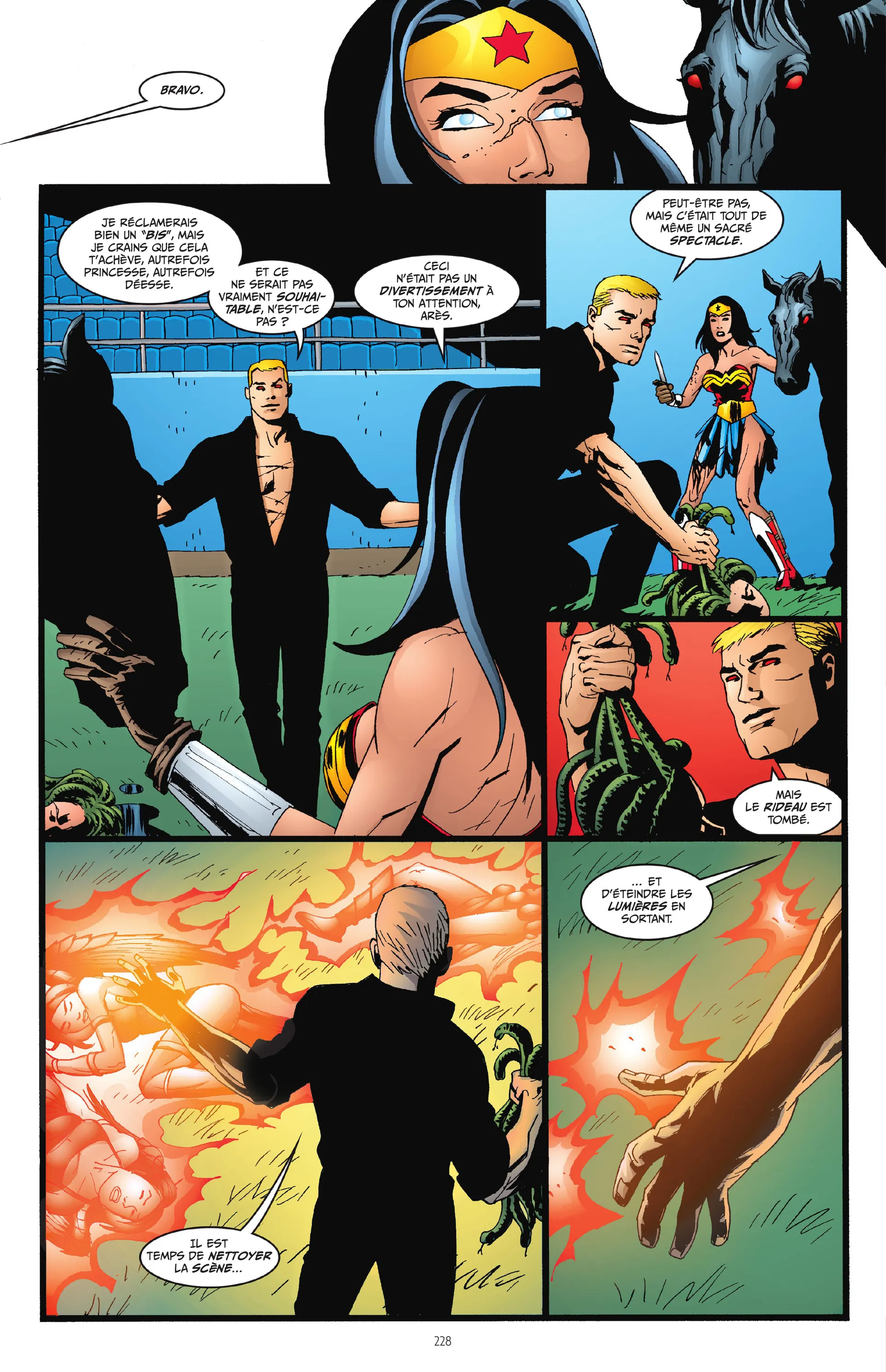 Page 224