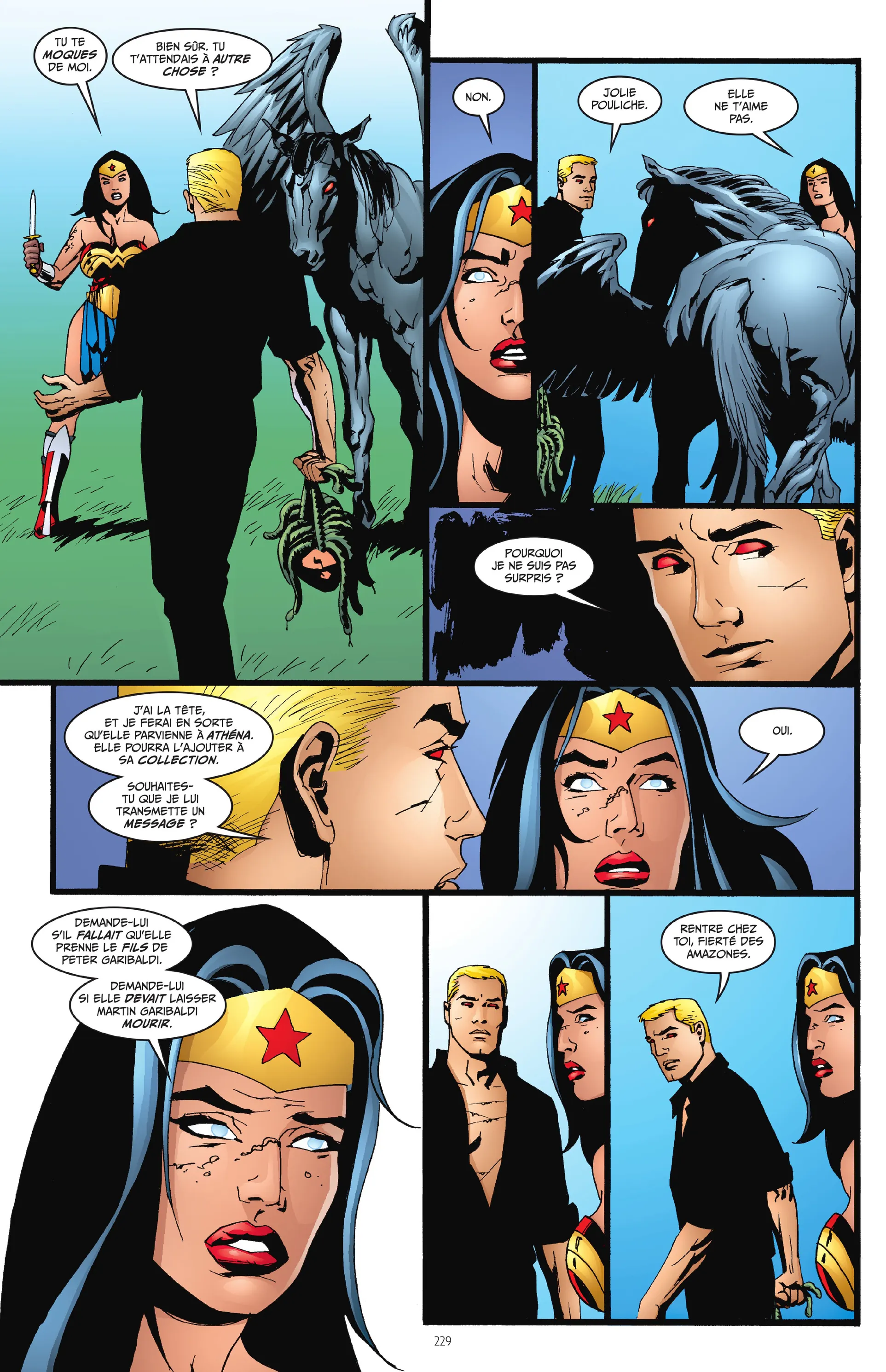 Page 225